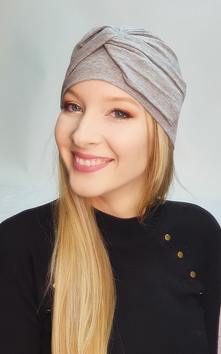 Sara we-01 - 3