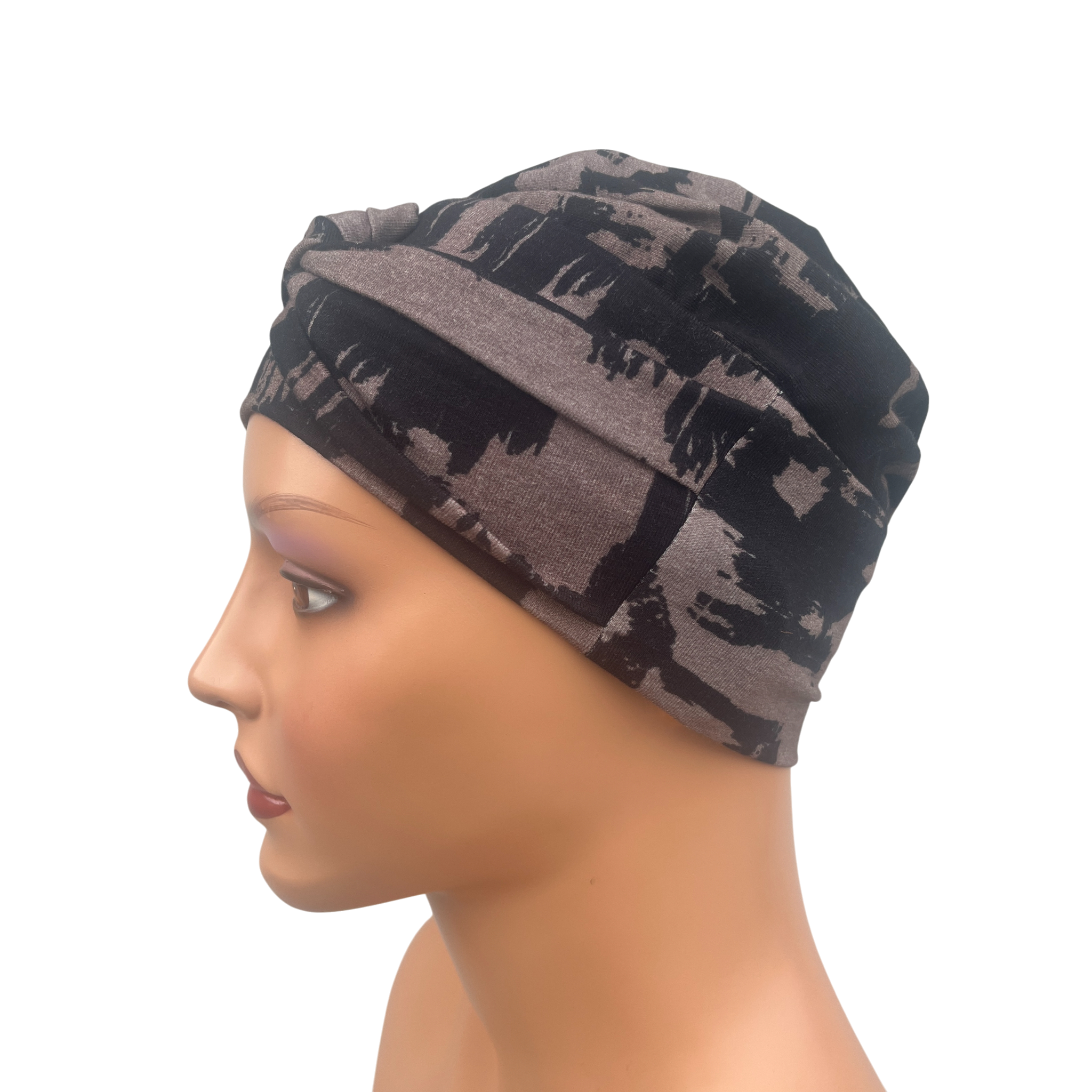 Sara wek-528 - 2