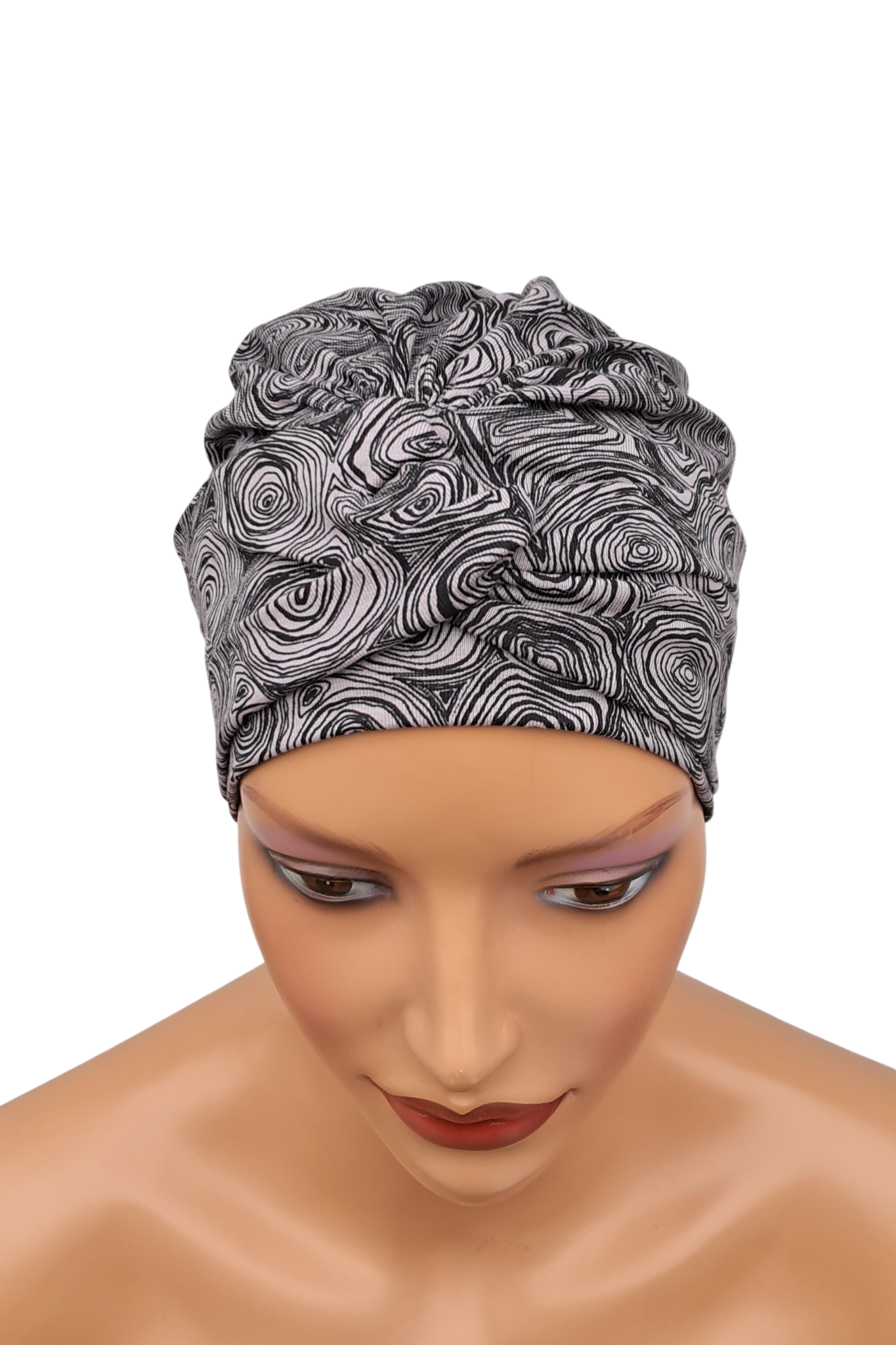 Sara bek-552 - 2
