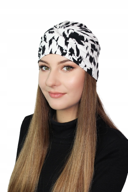 Sara bek-284