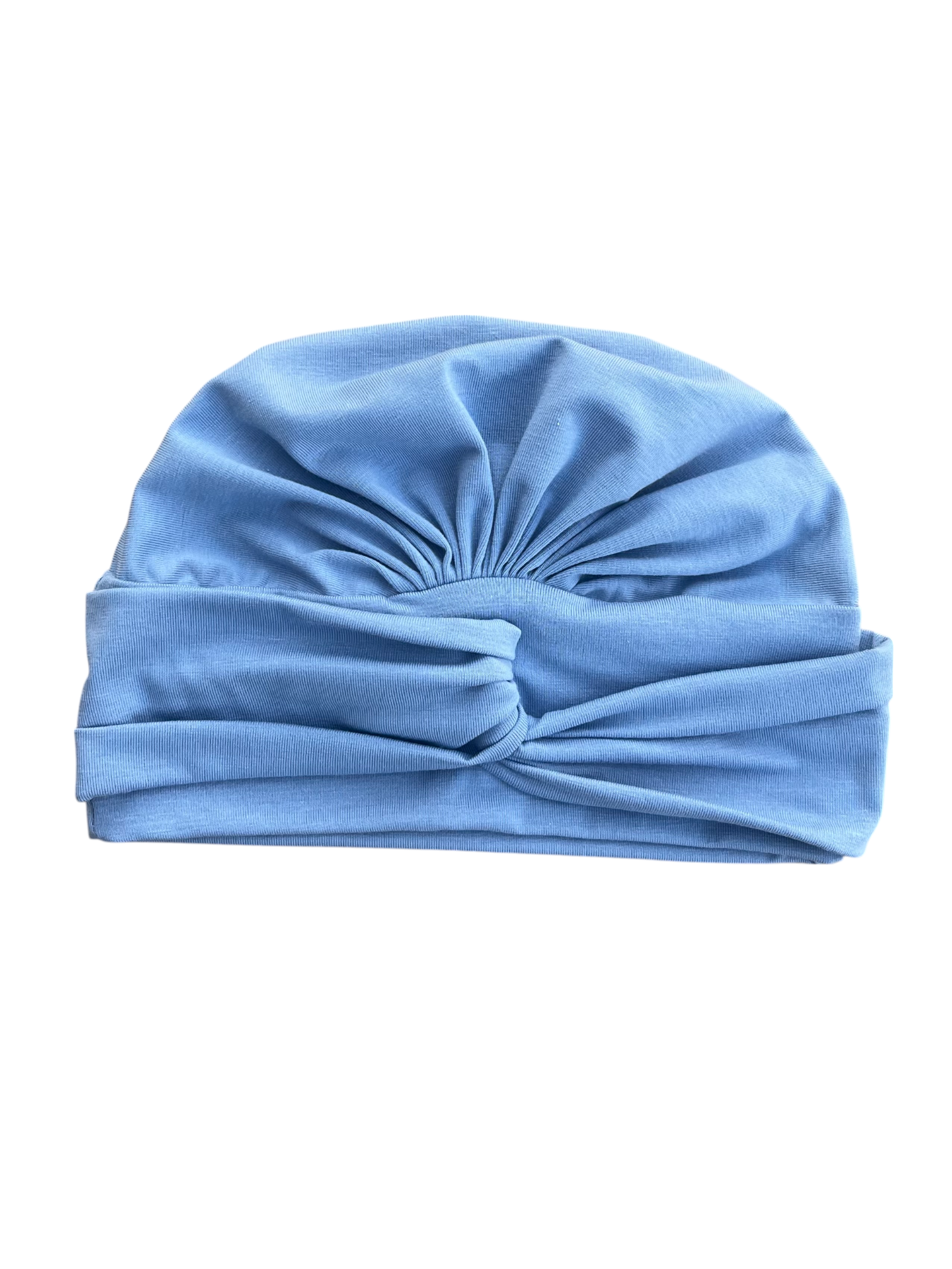 Sara baby blue - 3