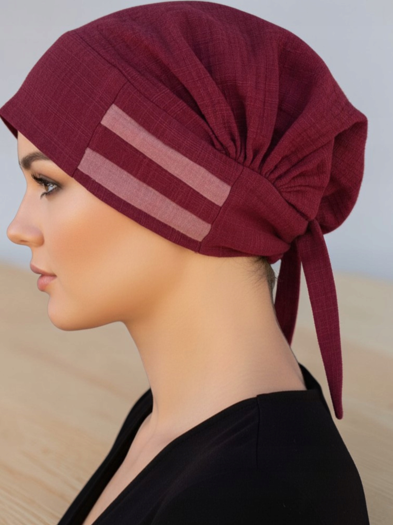 Murella bordo
