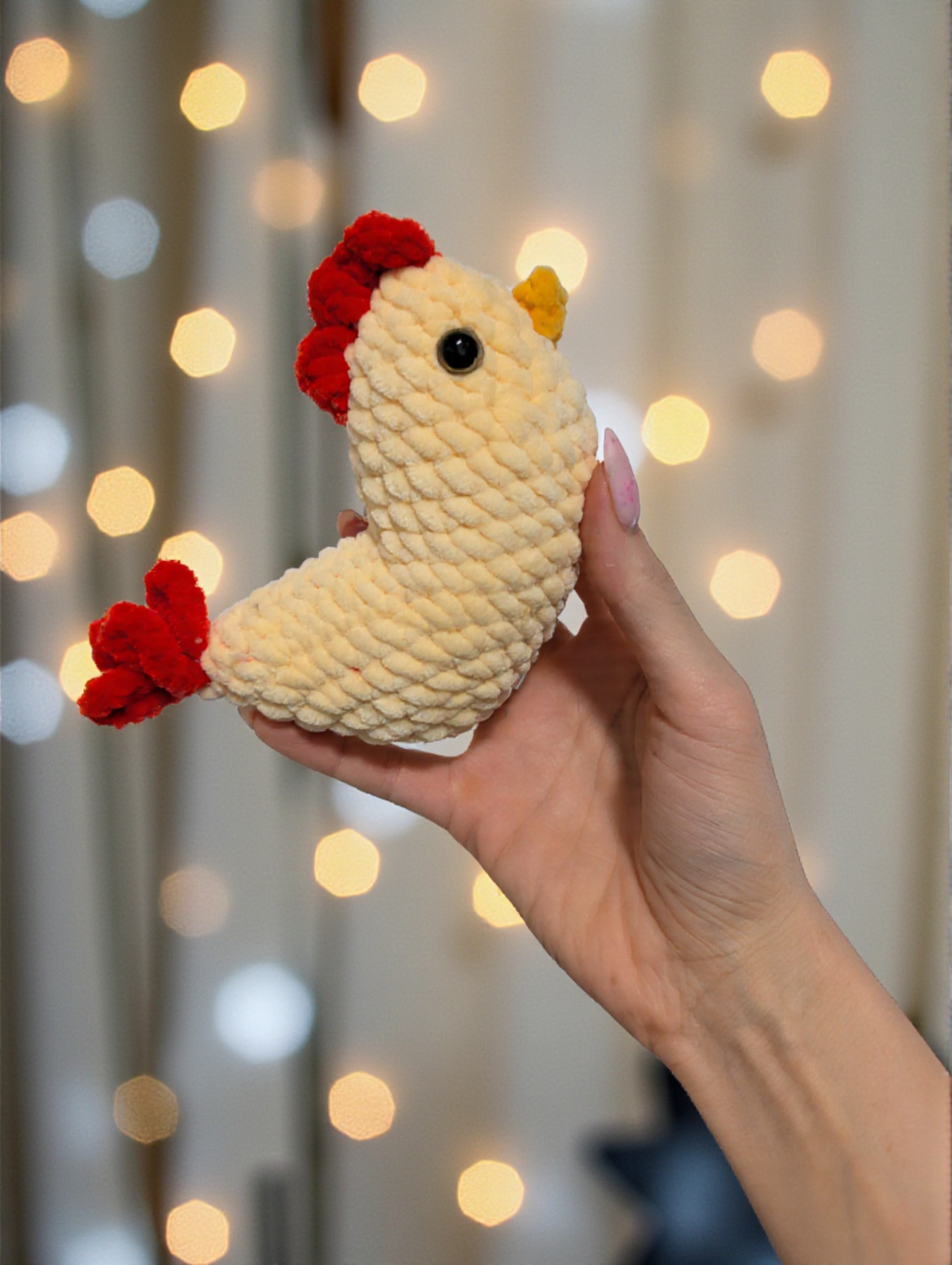 Mini Kura