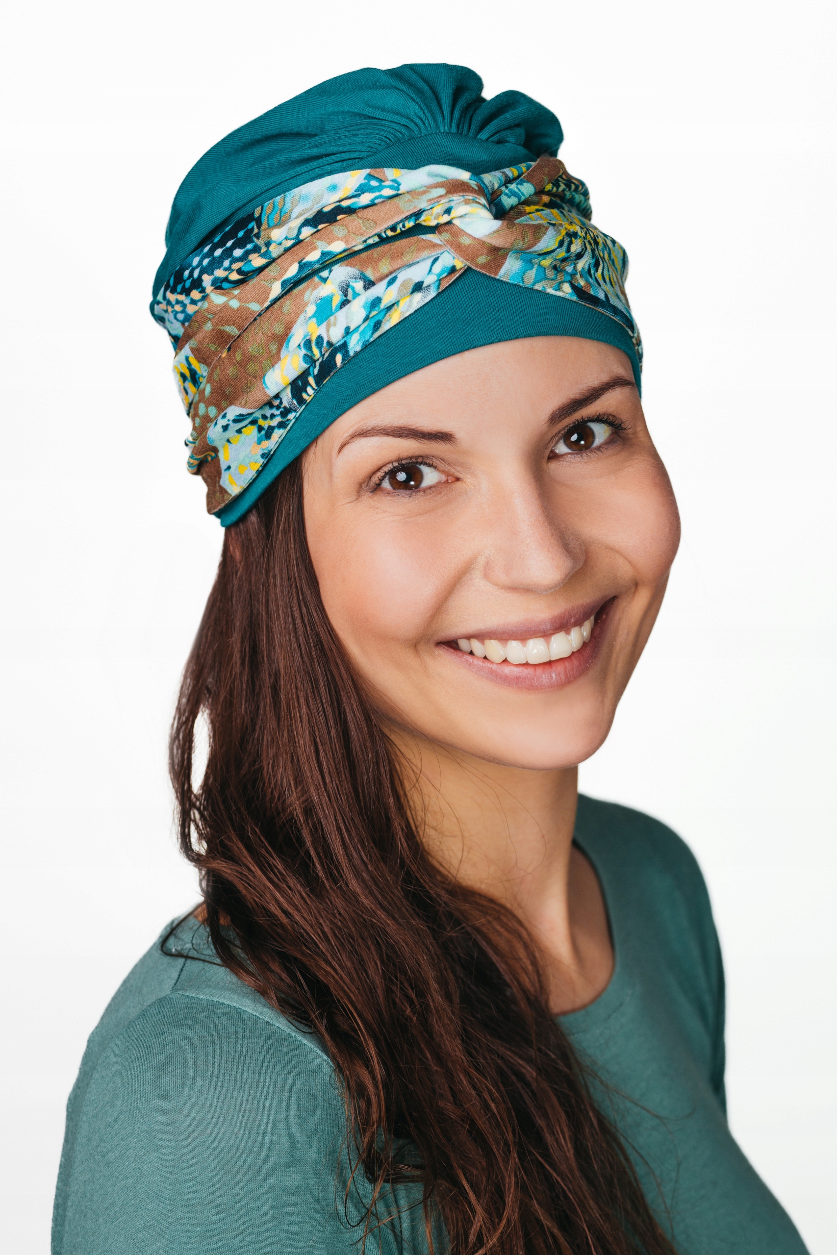 Lena bm-024-455