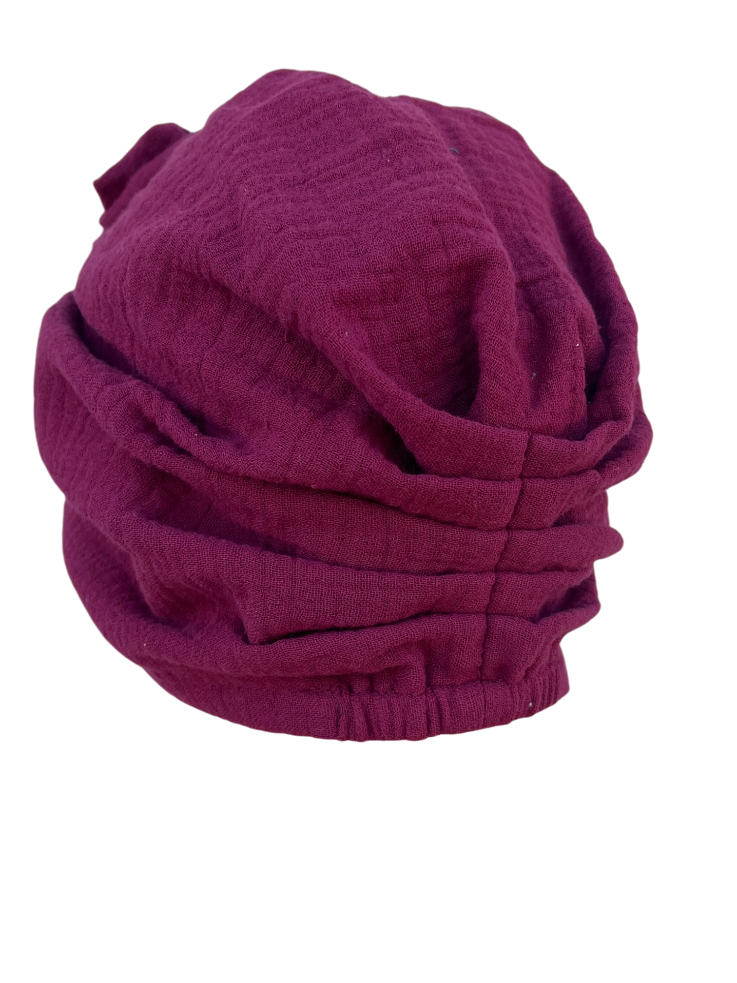 Mussa bordo - 2