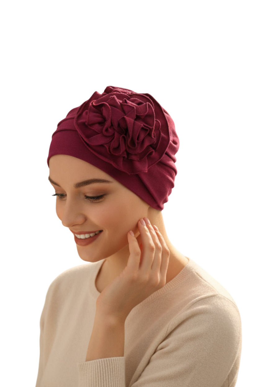 Dalia be-251