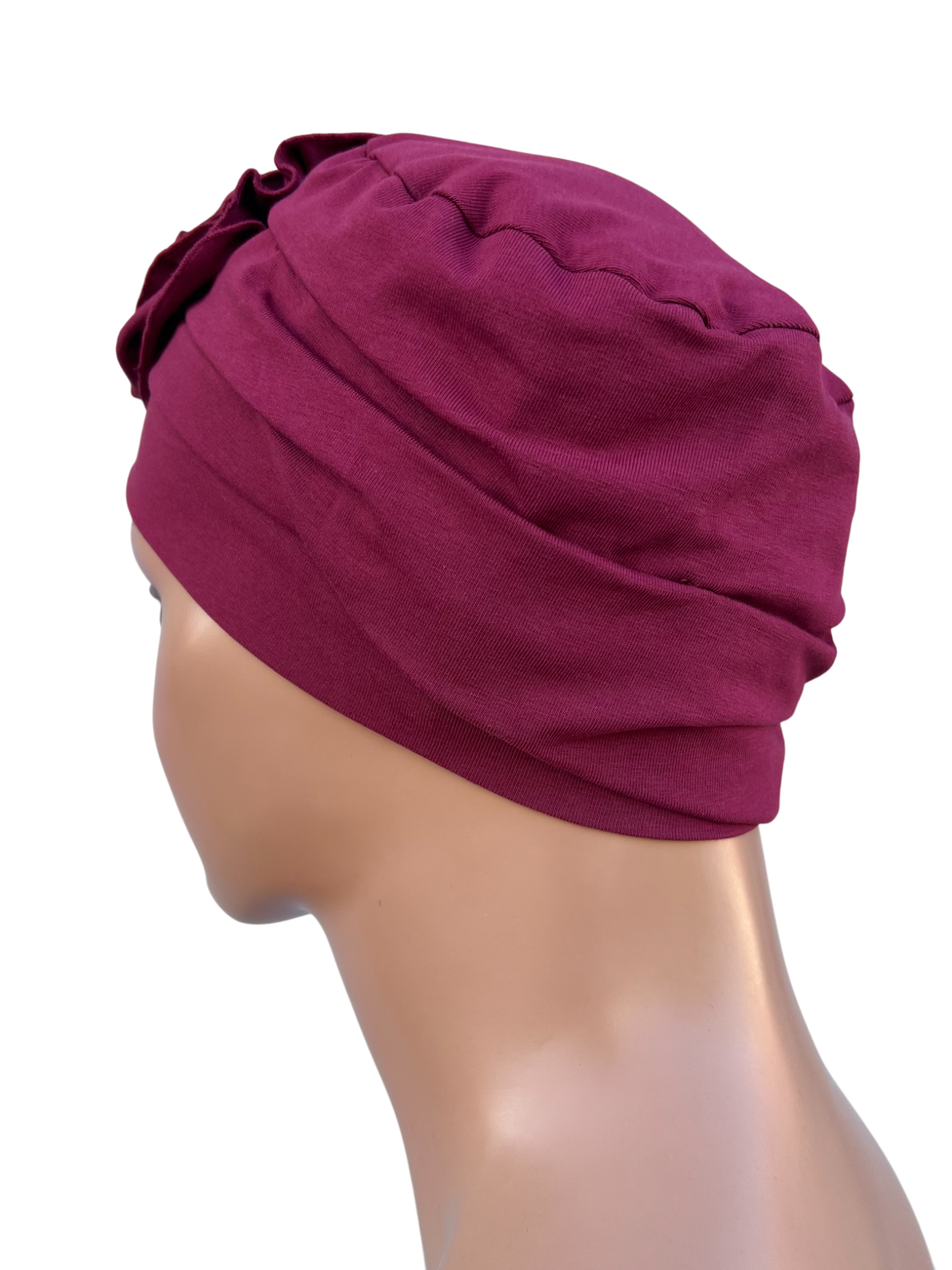 Dalia be-251 - 2