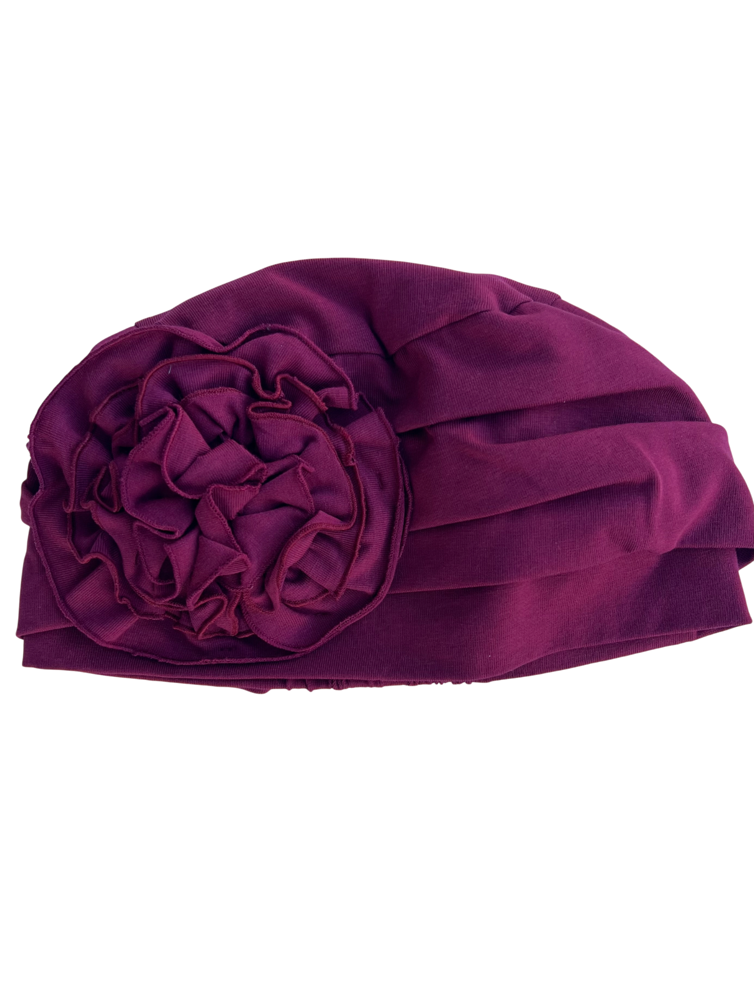 Dalia be-251 - 3