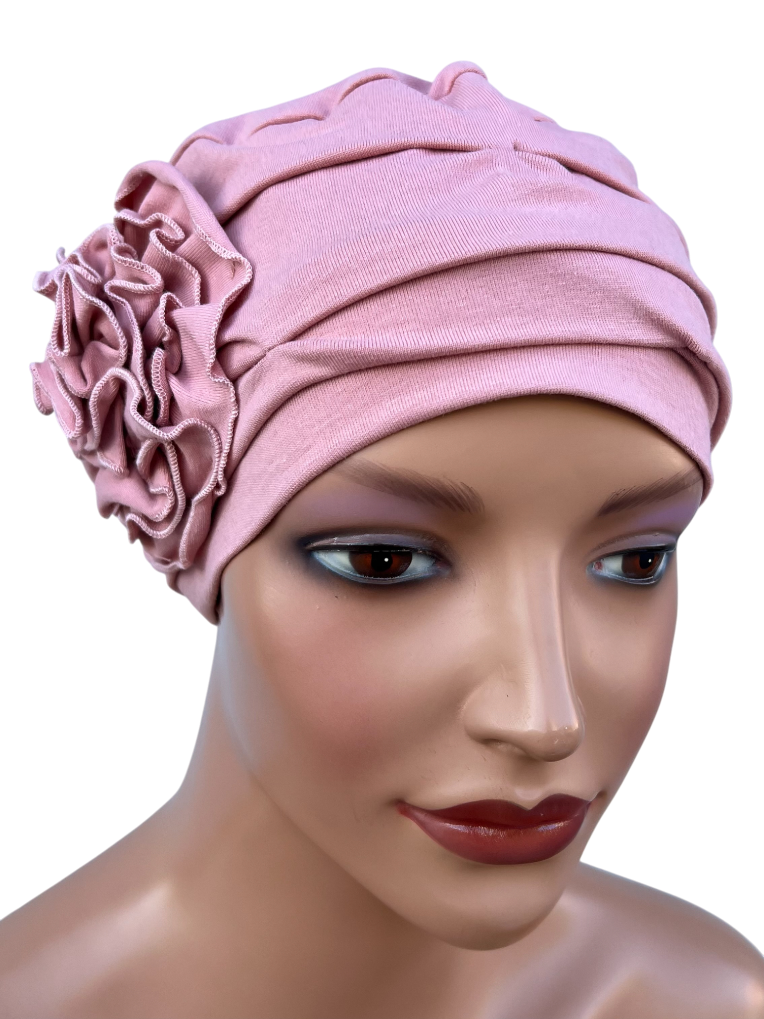 Dalia be-143 - 2