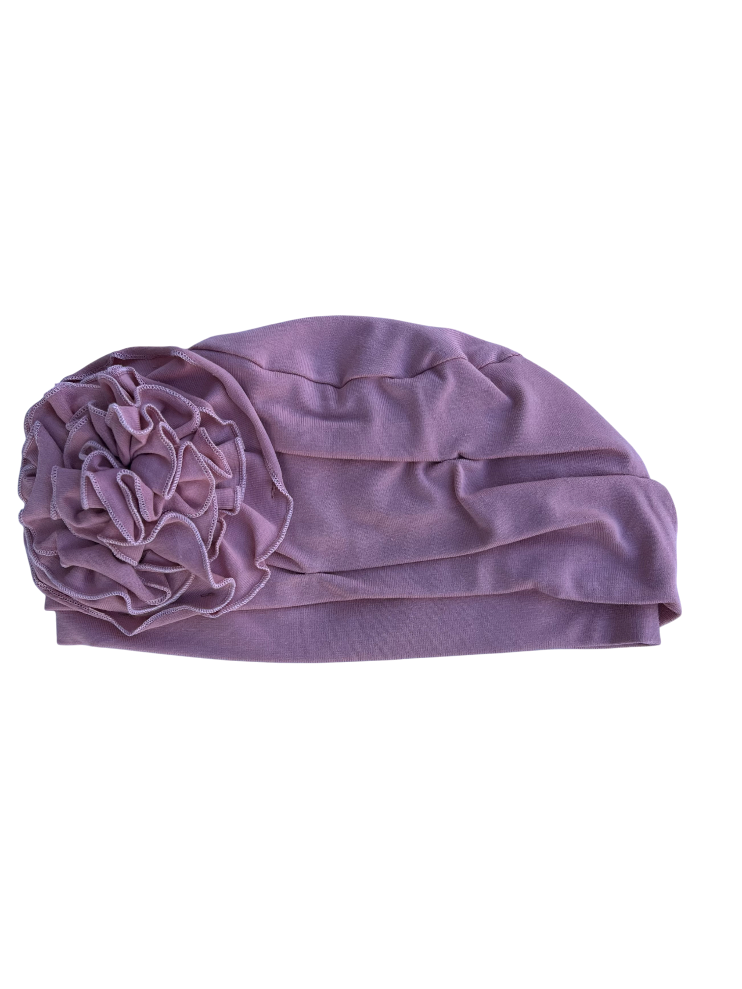 Dalia be-143 - 3