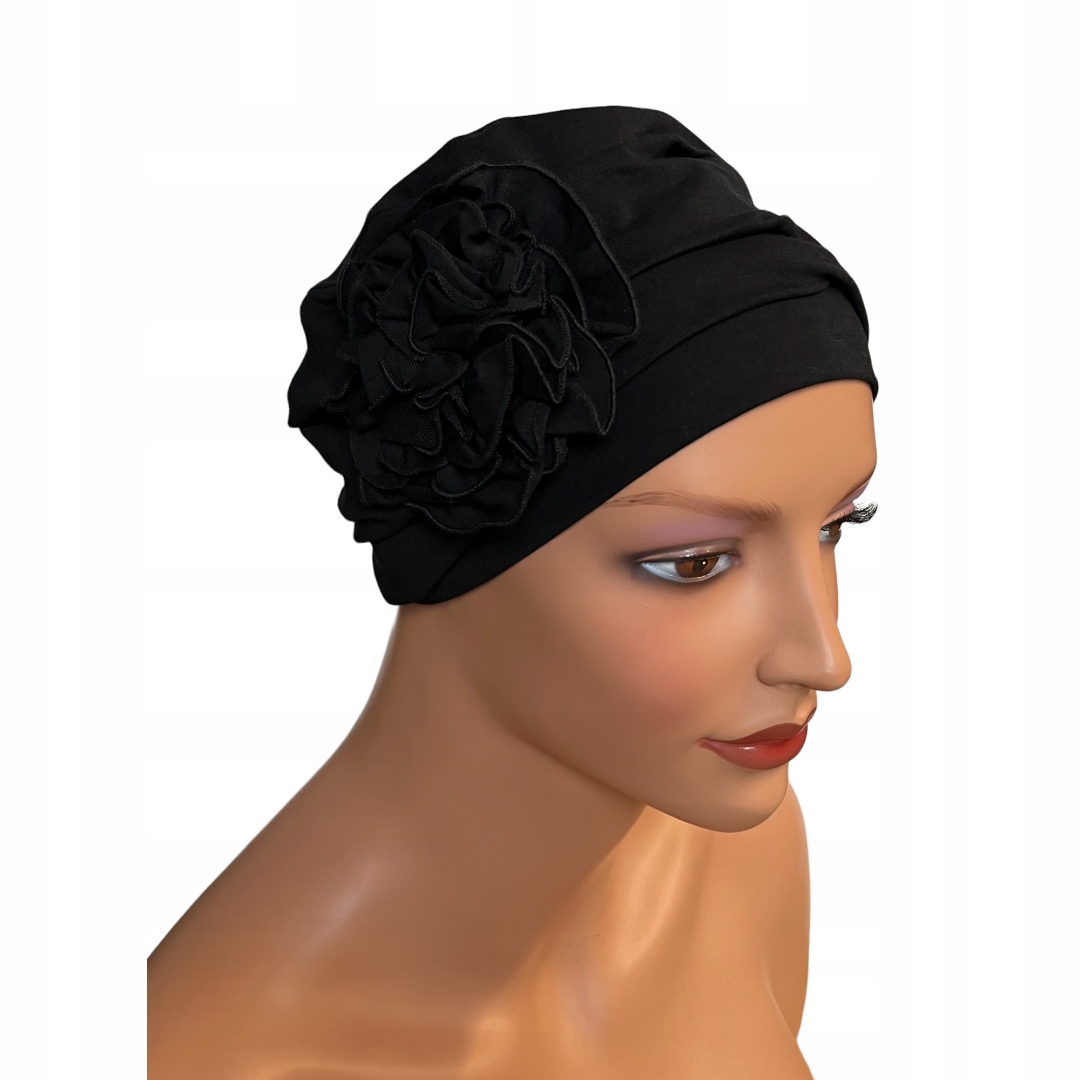 Dalia be-05 - 2