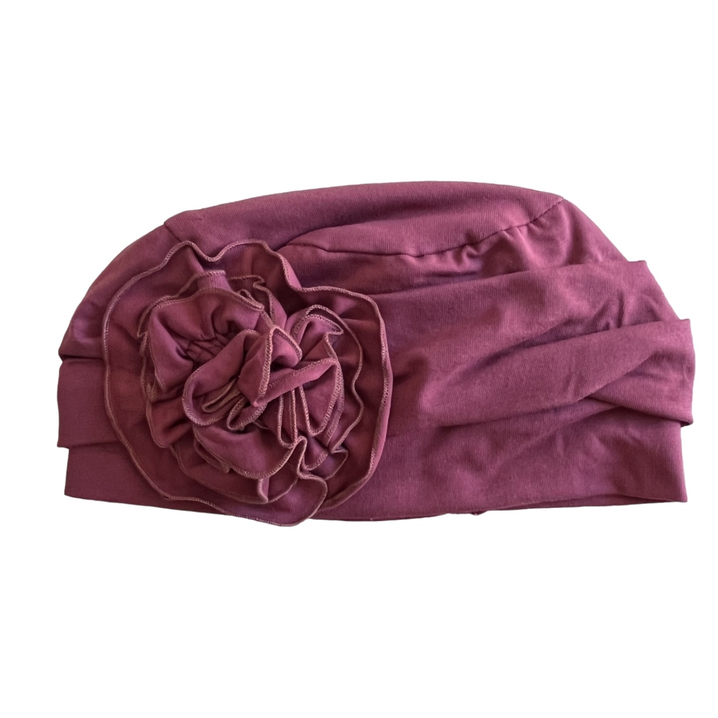 Dalia be-014 - 2