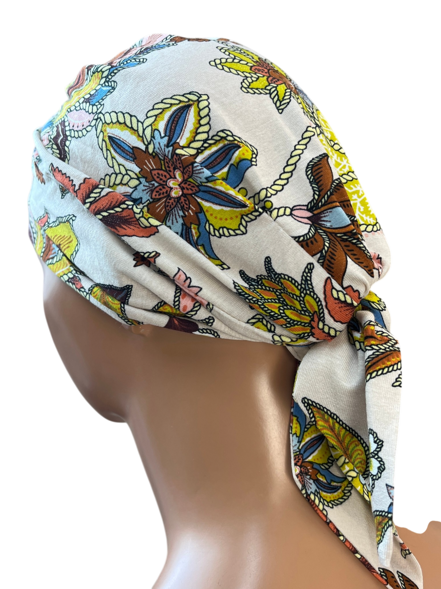 Tess wek-355 - 2