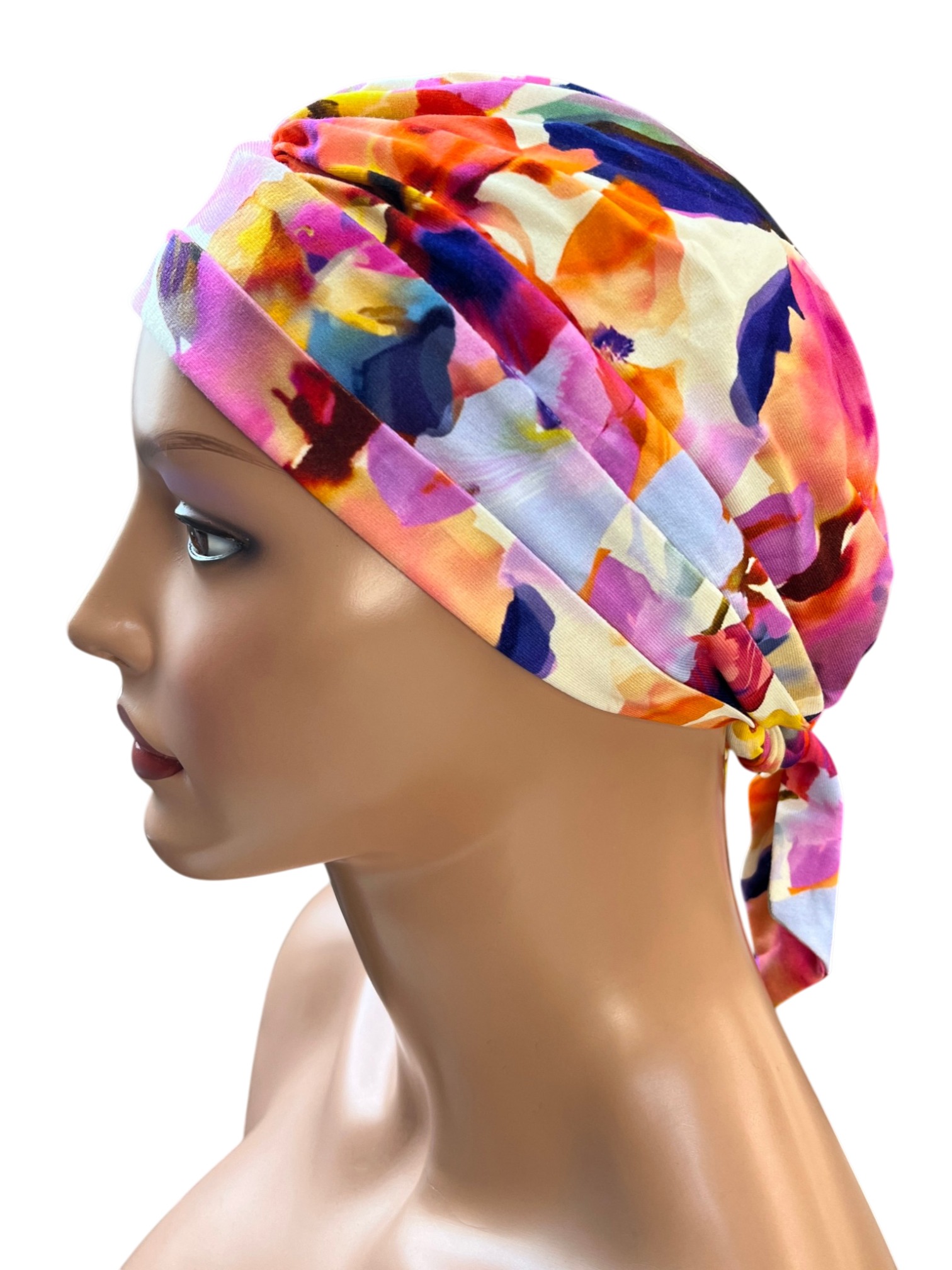Tess wek-559 - 2