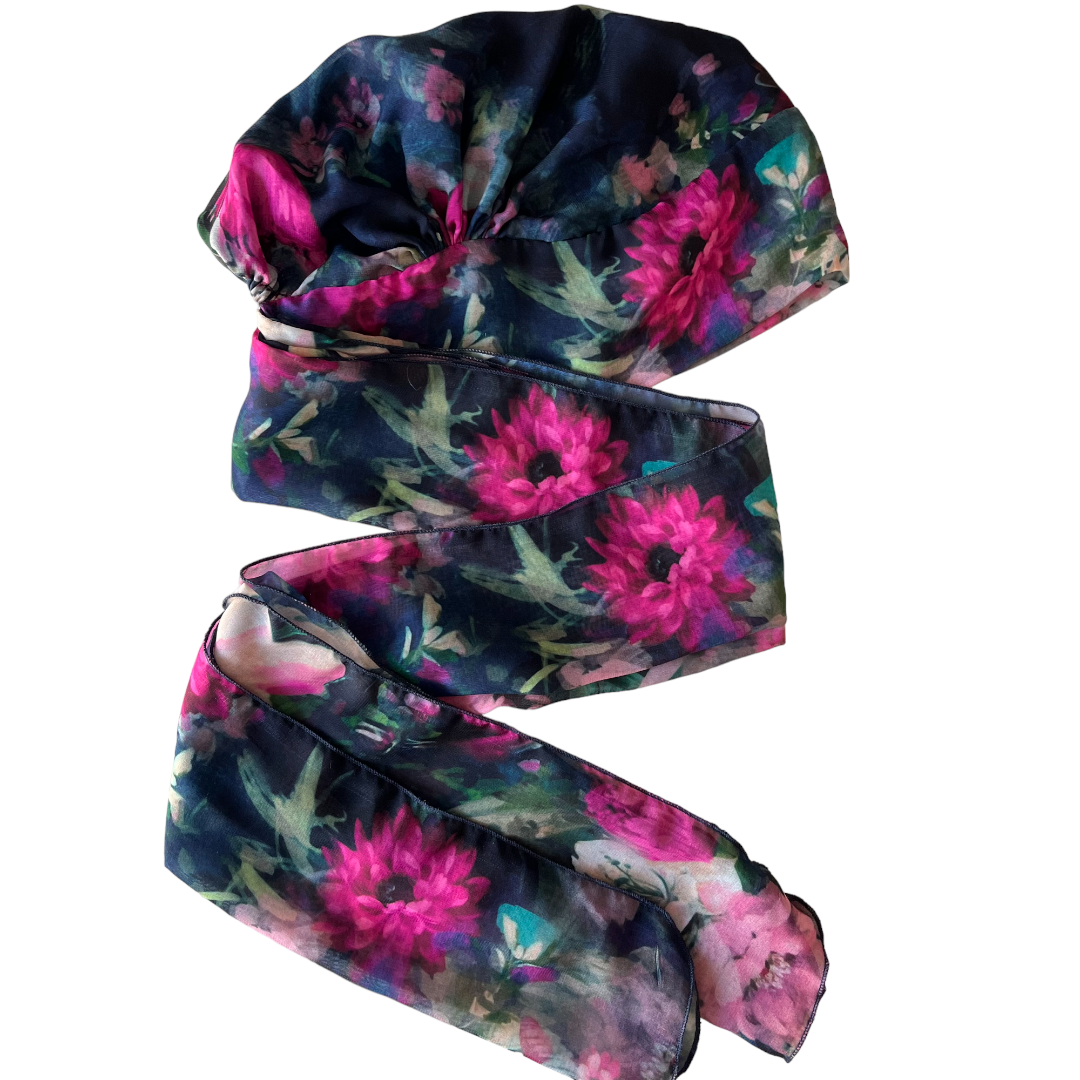 Maja sz-352 - 3