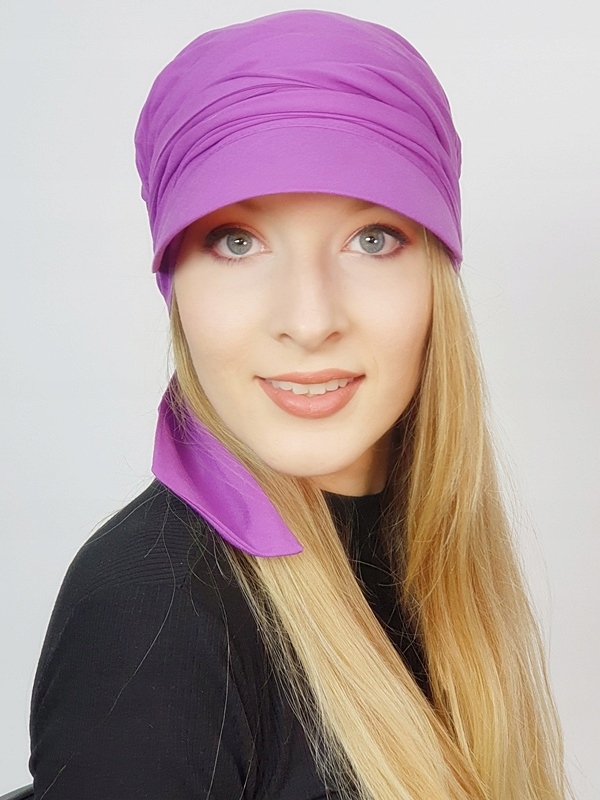Lara z daszkiem w-160