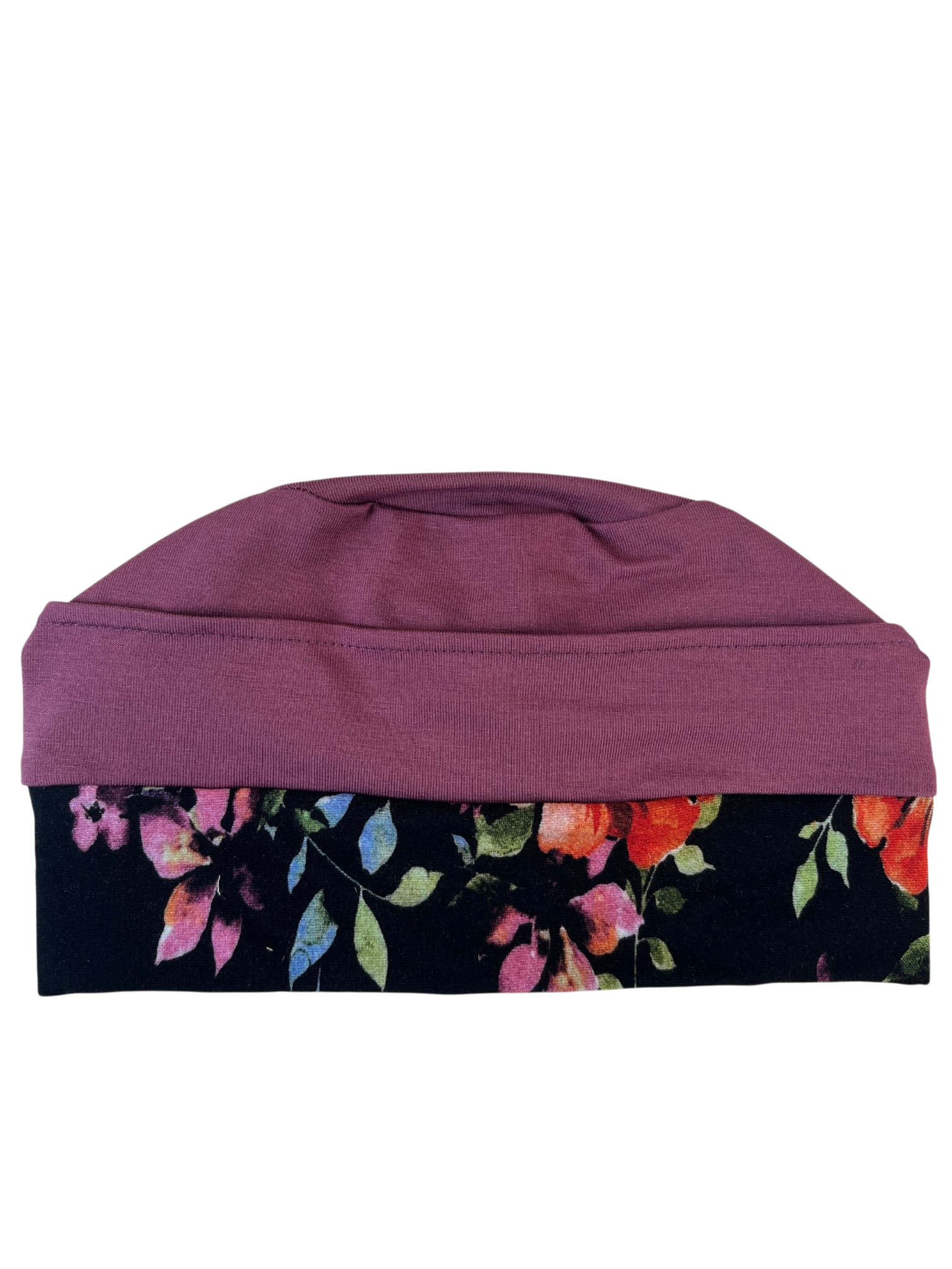 Celestyna bm-014-507 - 3