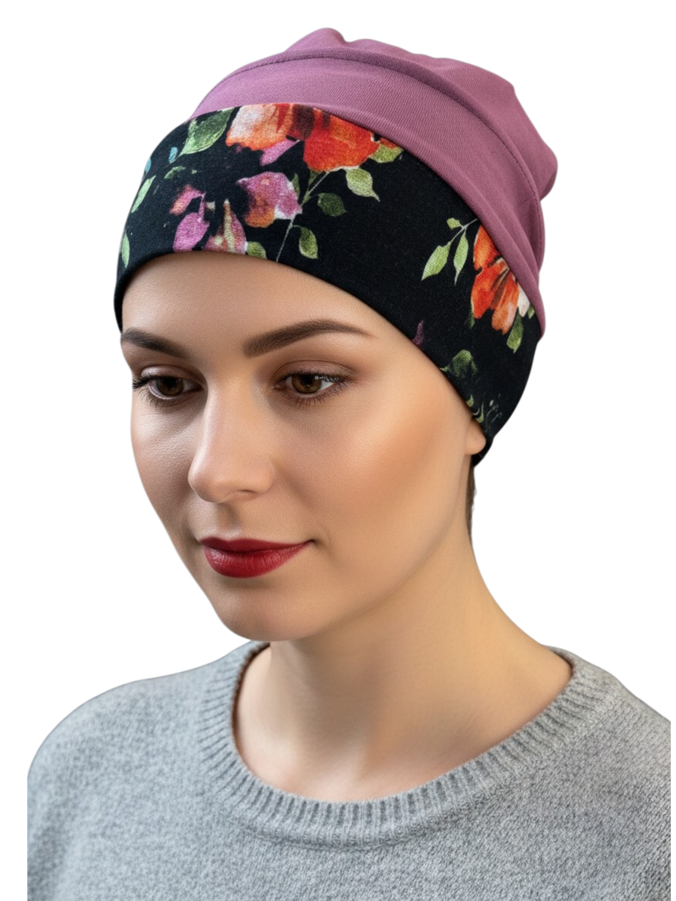 Celestyna bm-014-507