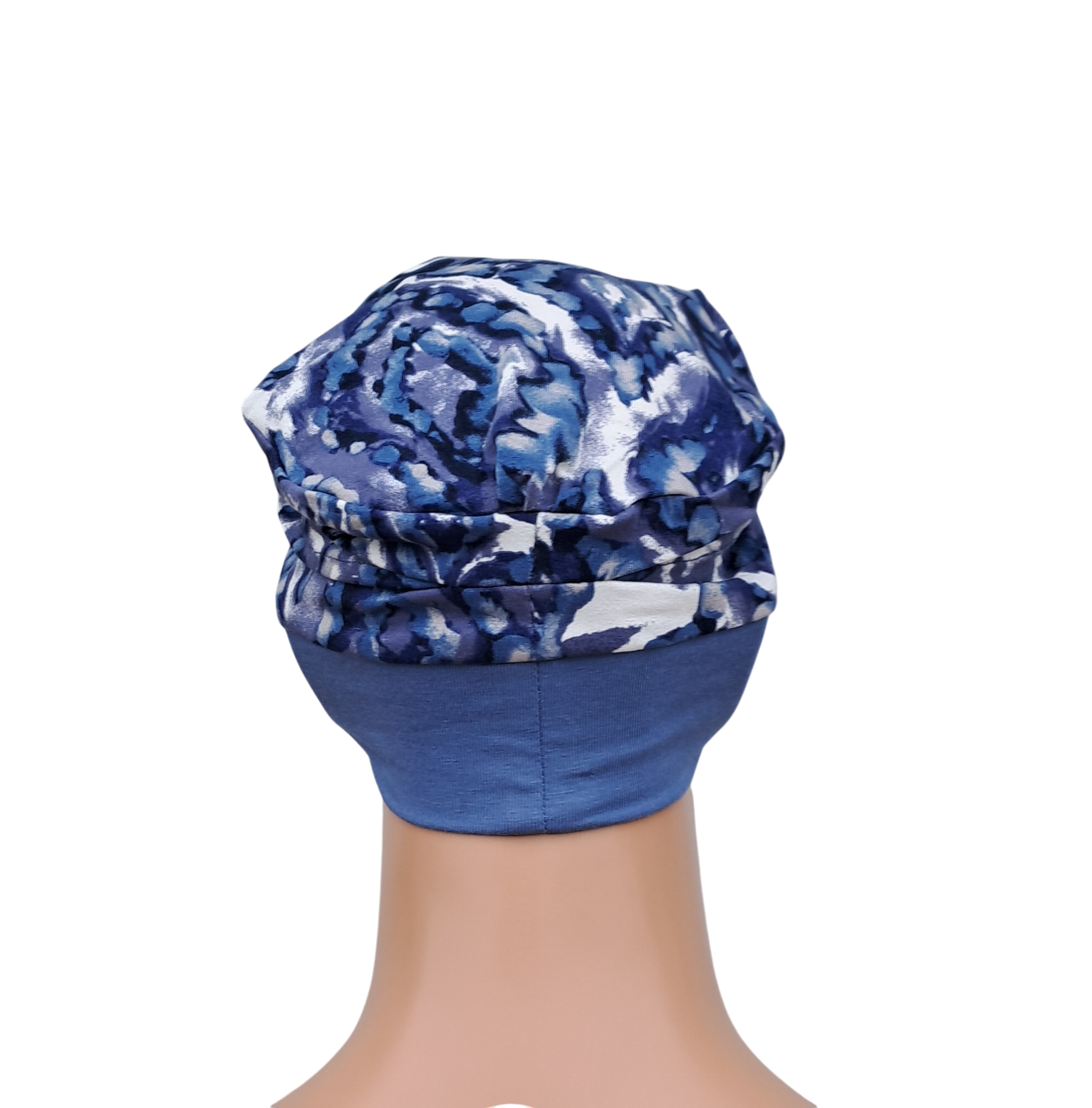 Celestyna wek-444-116 - 2