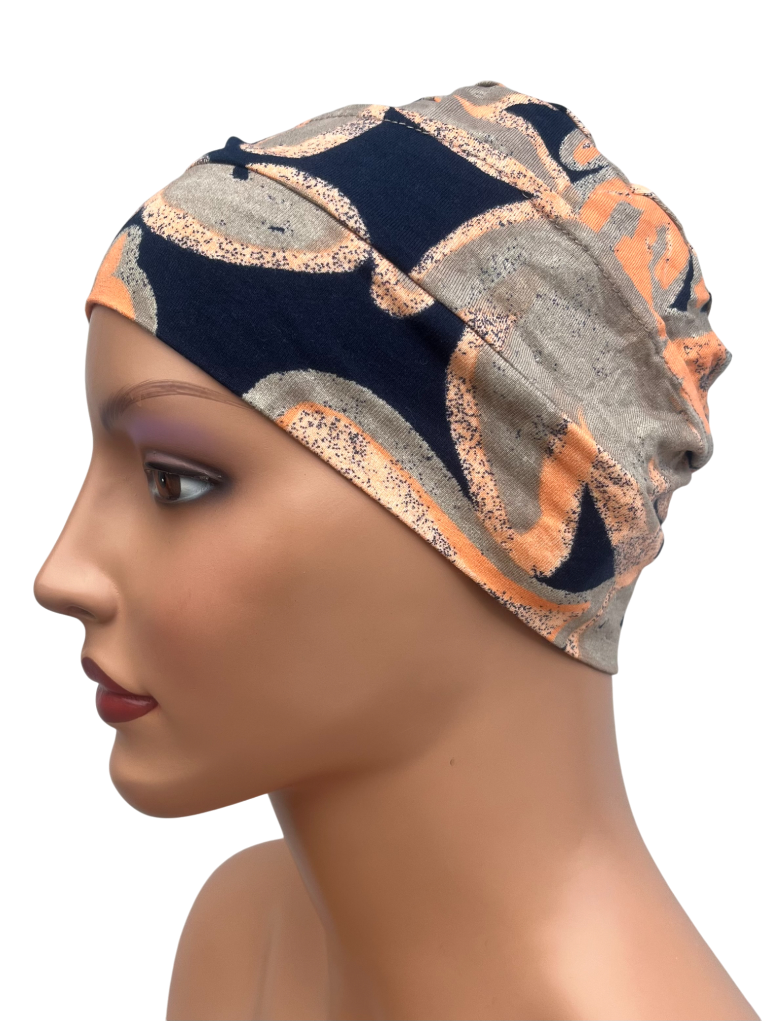 Celestyna wek-436 - 2