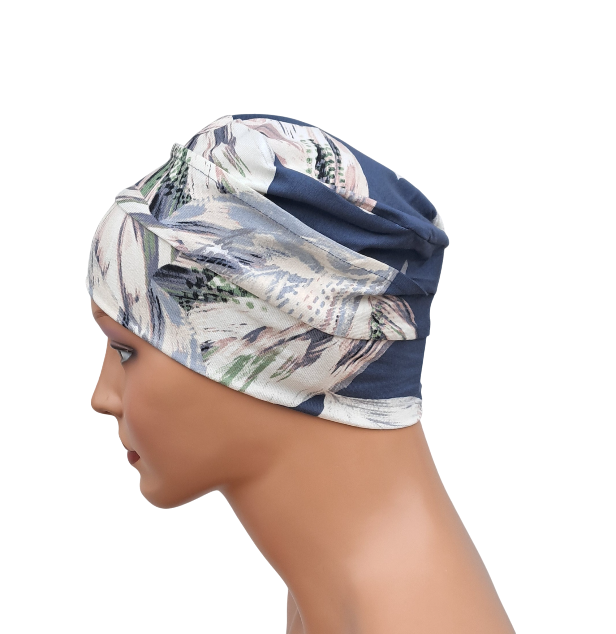 Celestyna wek-259 - 2