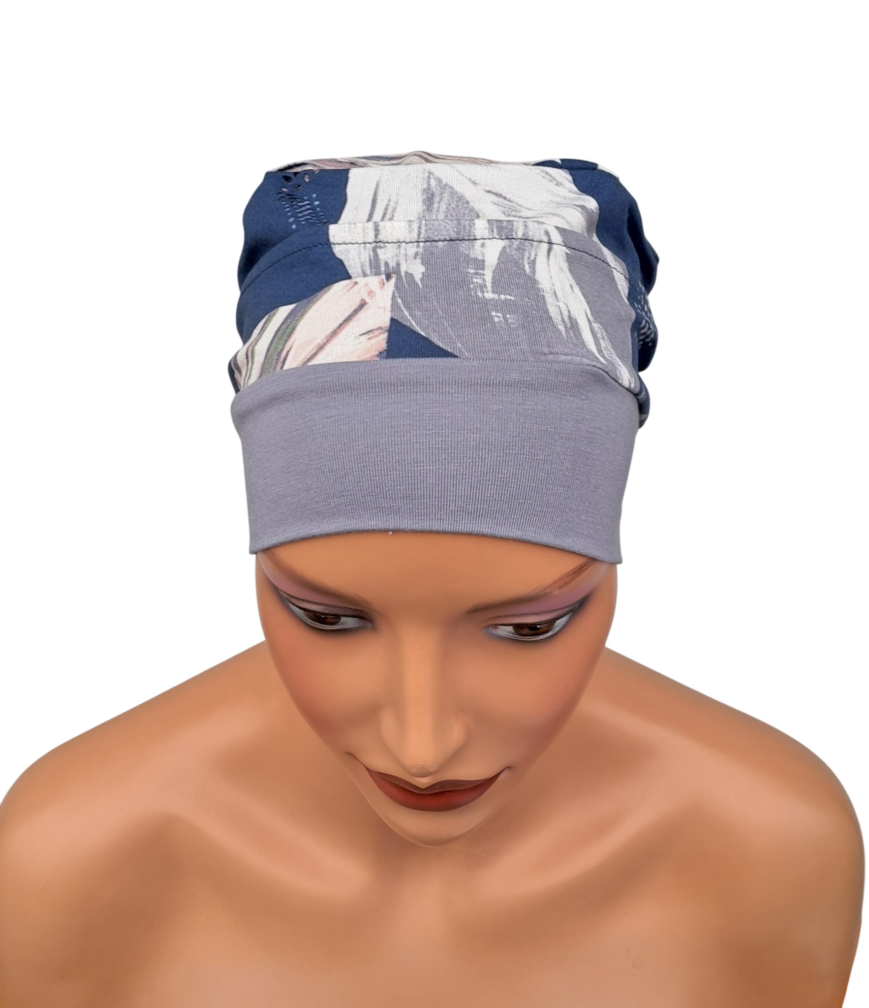 Celestyna wek-259-230 - 2