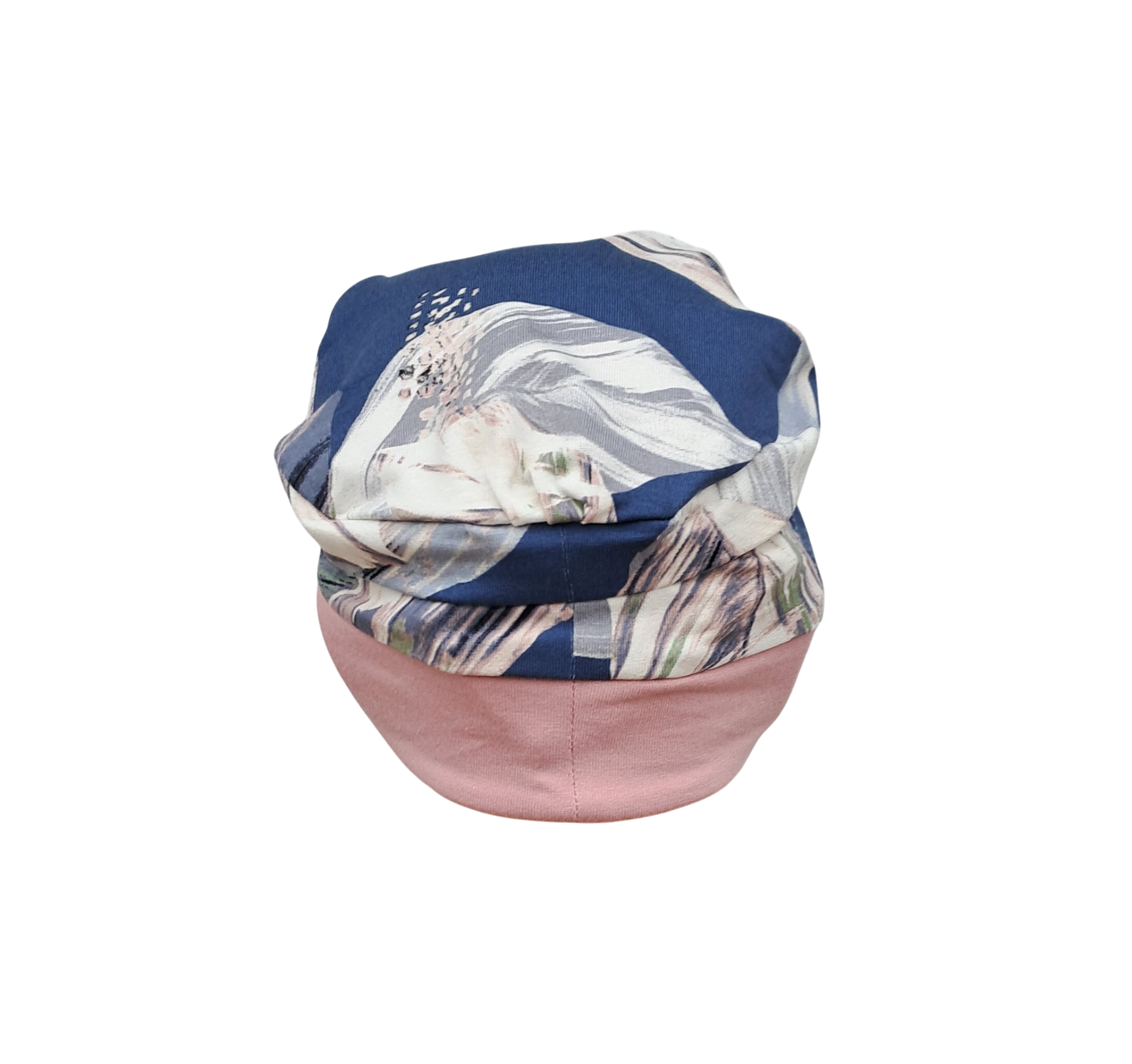 Celestyna wek-259-013 - 2