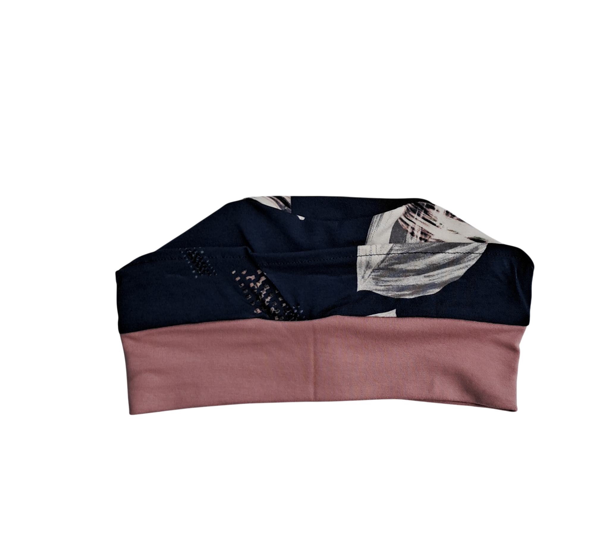 Celestyna wek-259-013 - 3