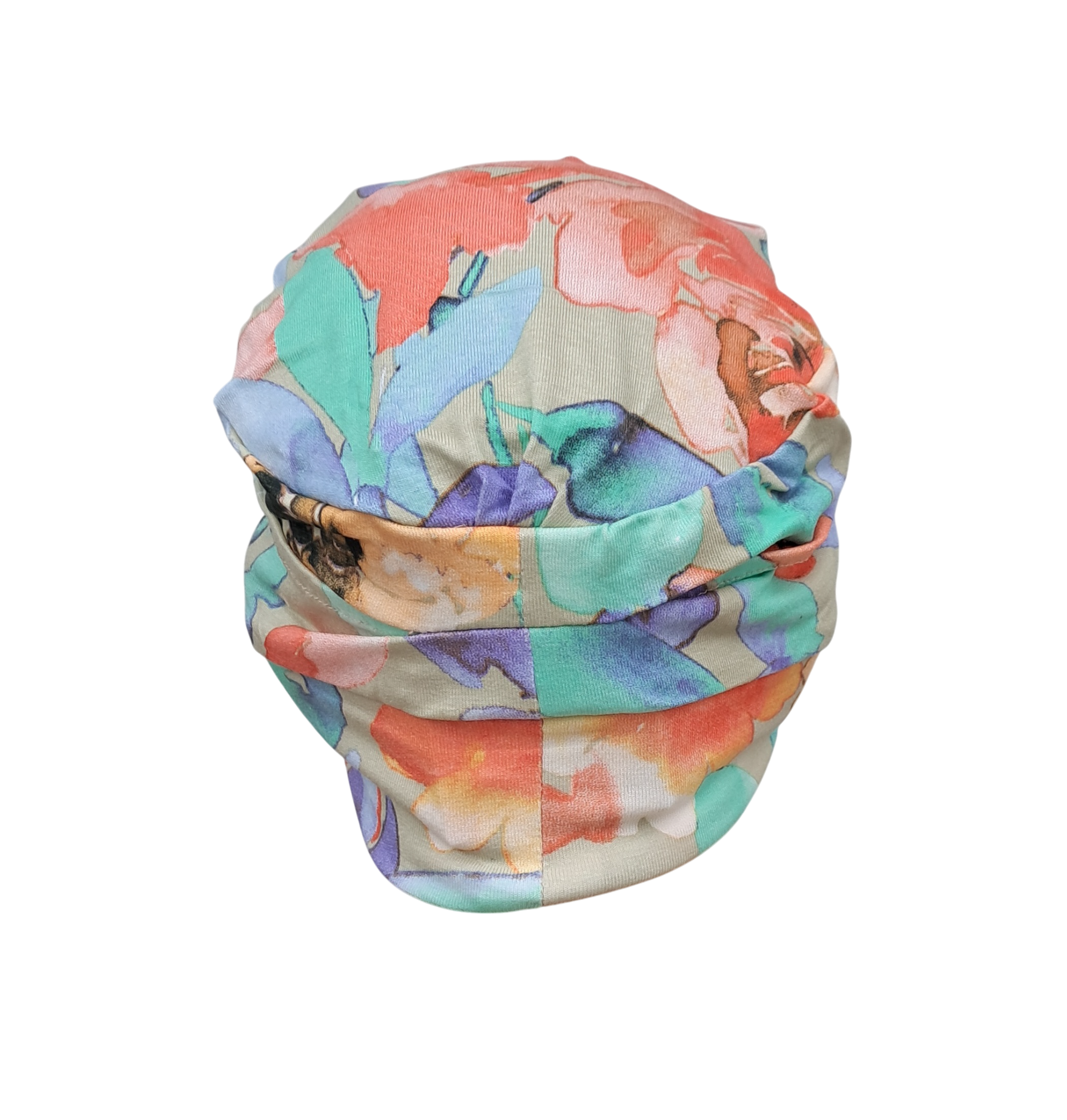 Celestyna wek-439 - 2