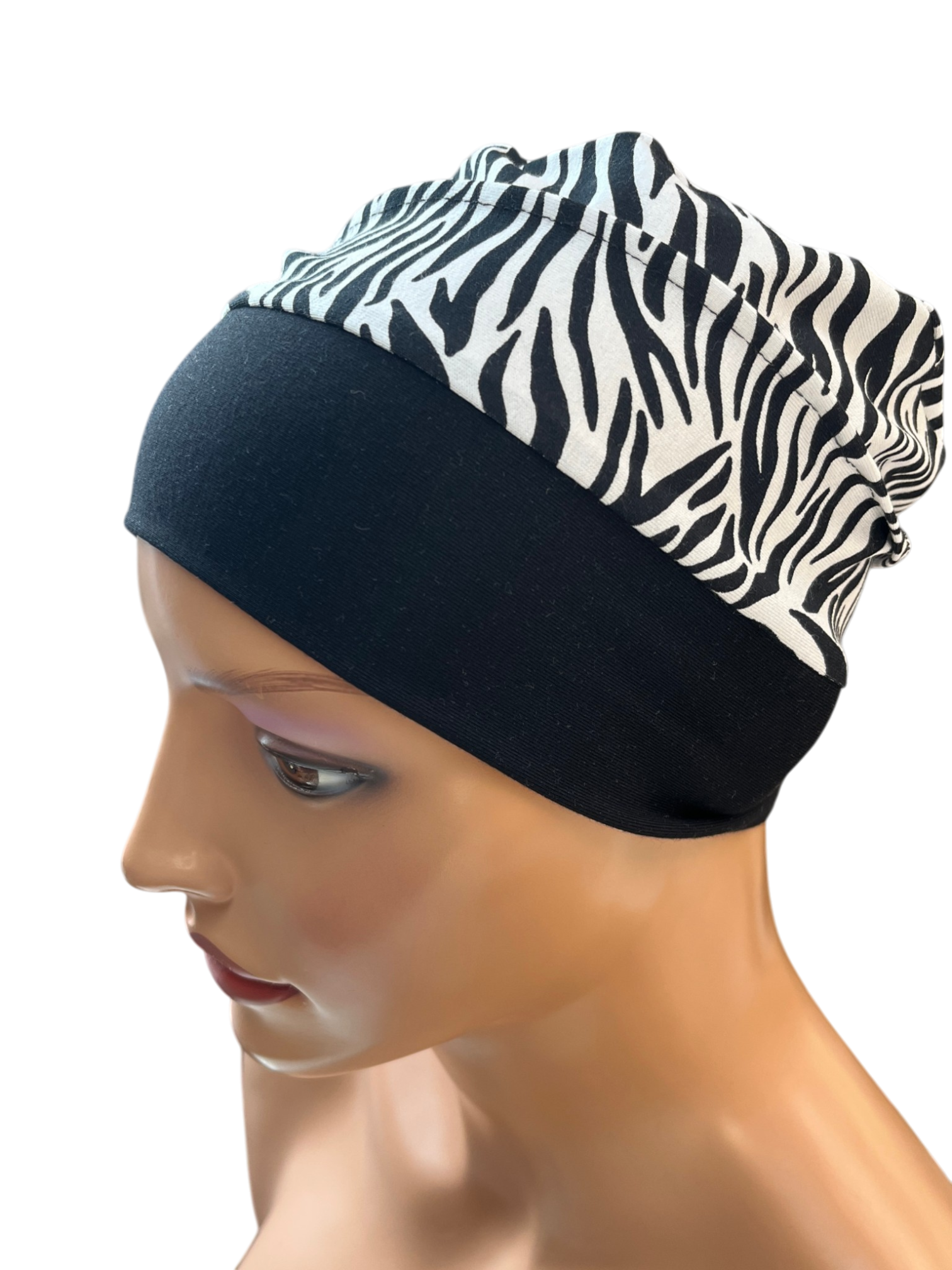 Celestyna wek-461-05 - 2