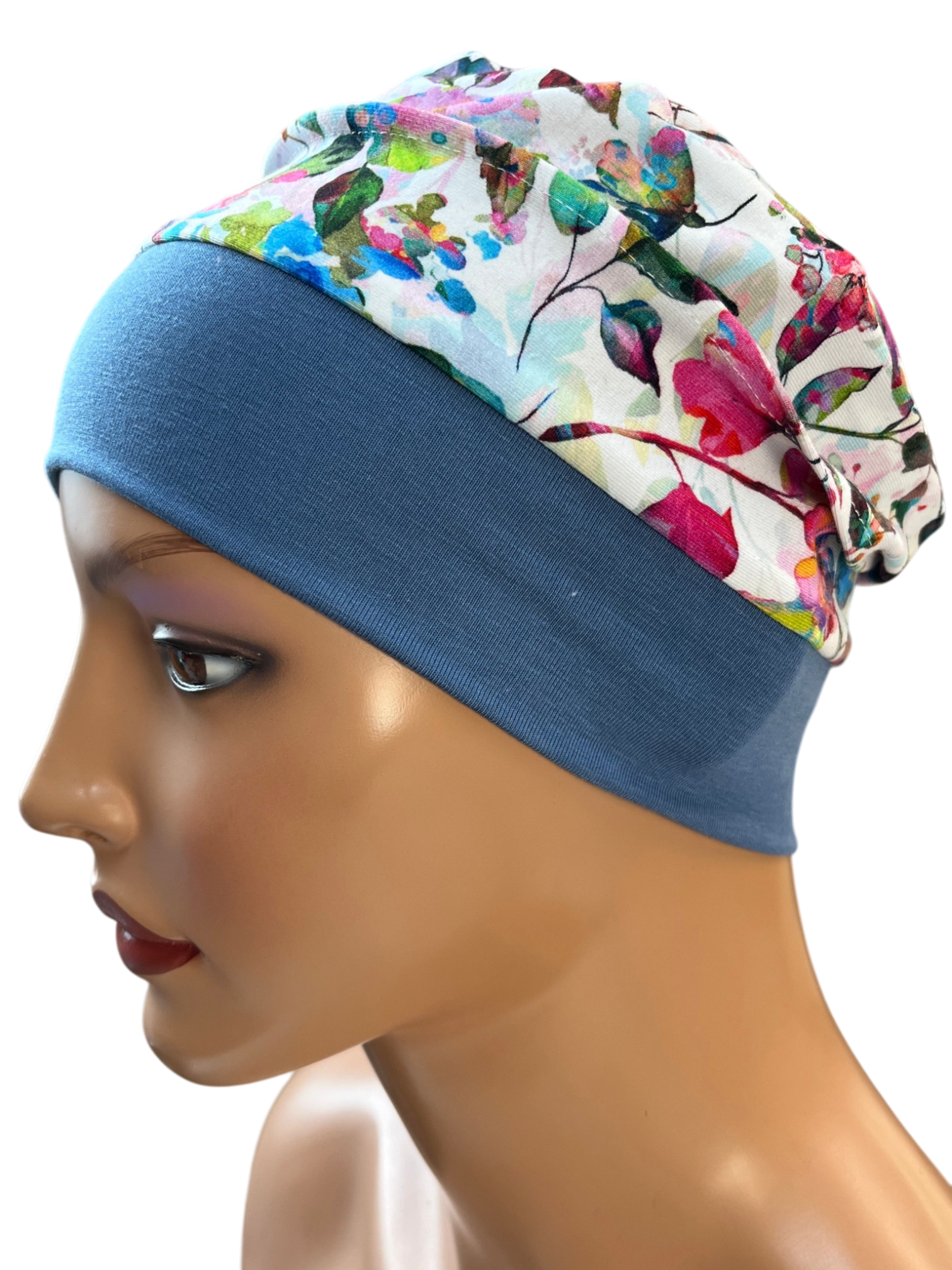 Celestyna bek-467-116 - 2