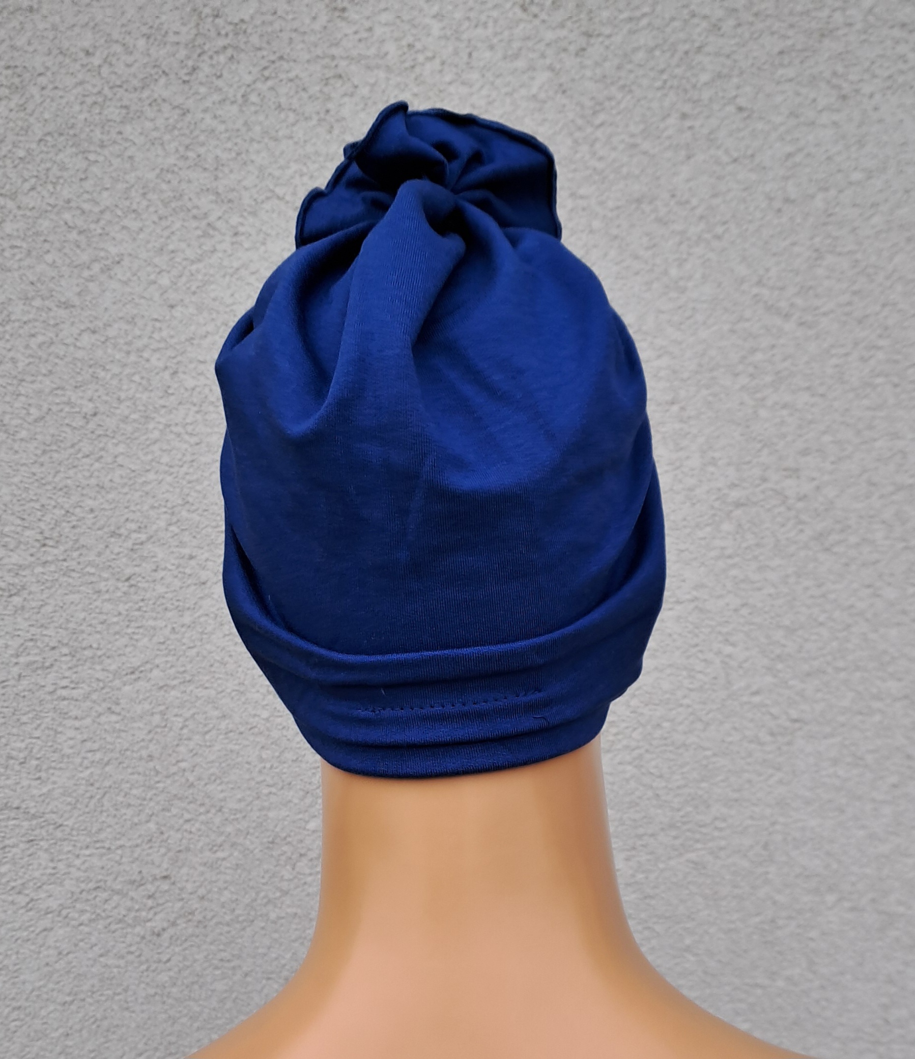 Luba chaber - 3