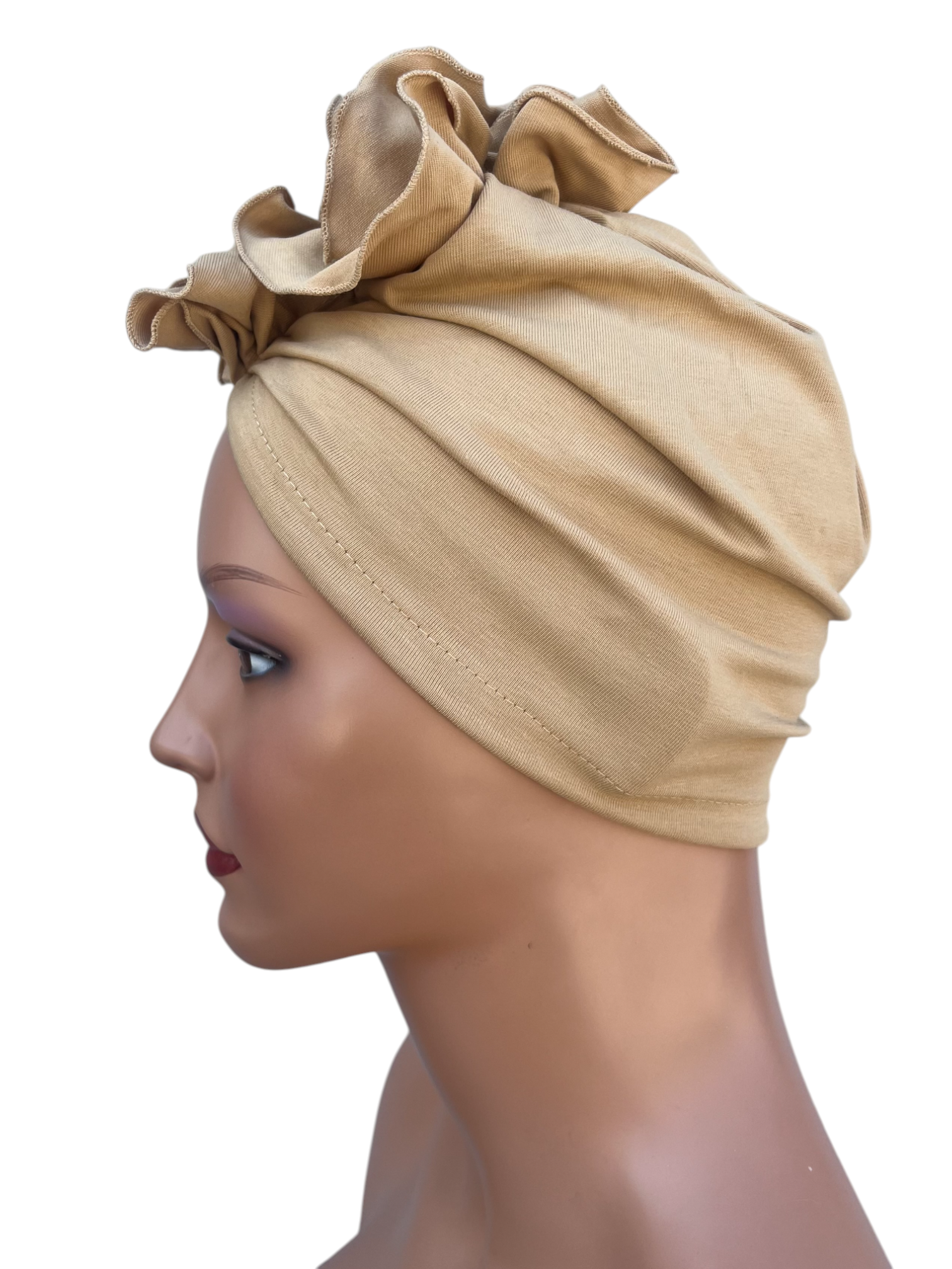 Luba camel - 2