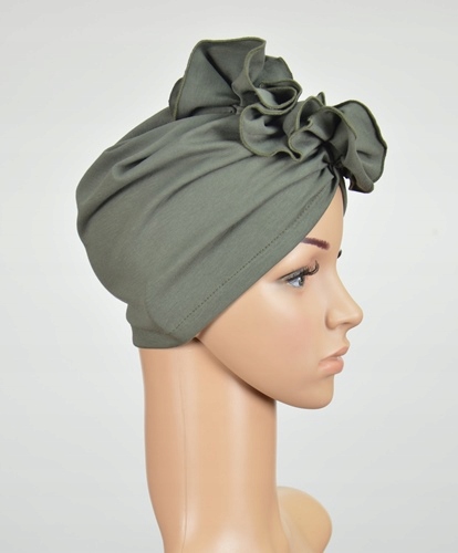 Luba be-002