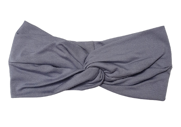 Opaska Gabrysia bm-230 - 2