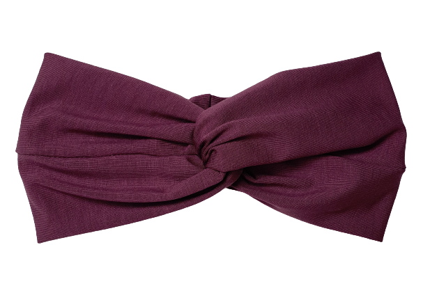 Opaska Gabrysia bm-014 - 2
