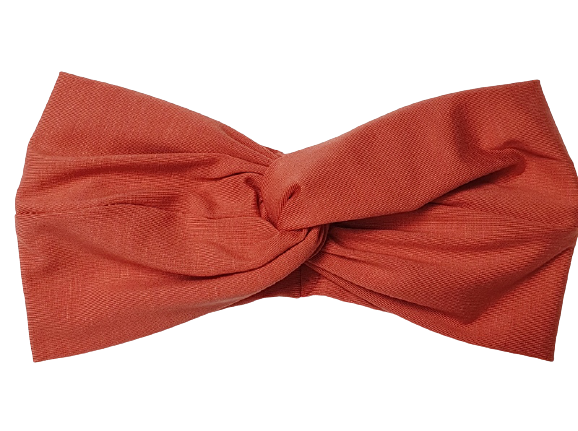 Opaska Gabrysia bm-037 - 2