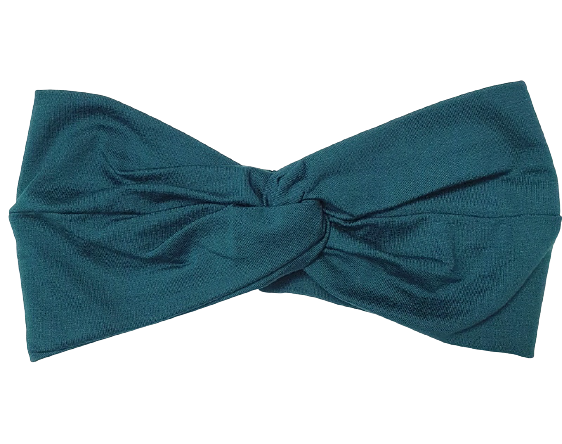 Opaska Gabrysia bm-13 - 2