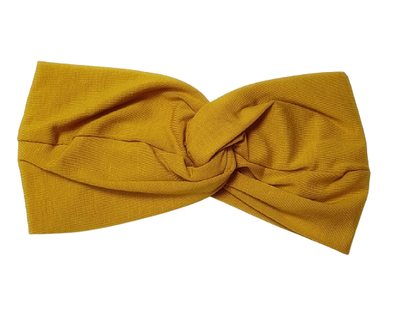 Opaska Gabrysia bm-034 - 2
