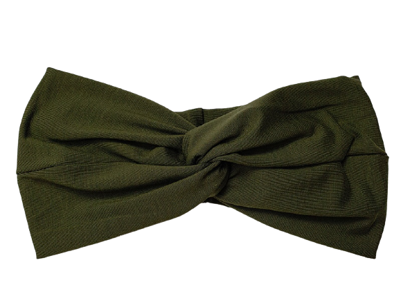Opaska Gabrysia bm-027 - 2