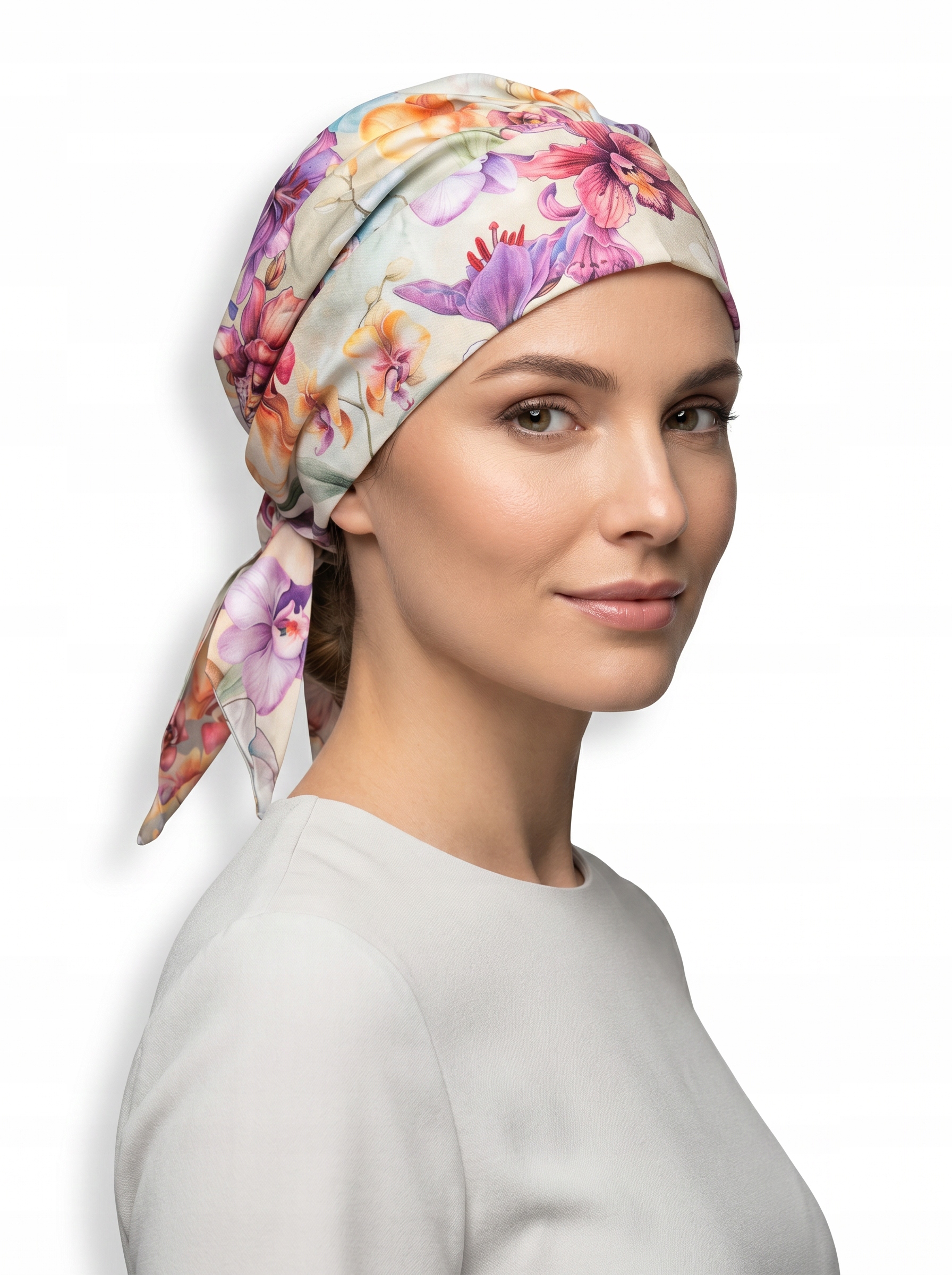 Tess 625 - 2