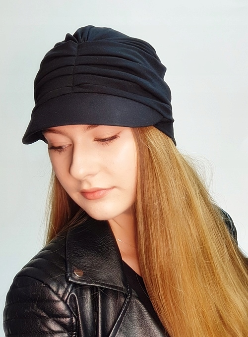 Marika be-05 - 2