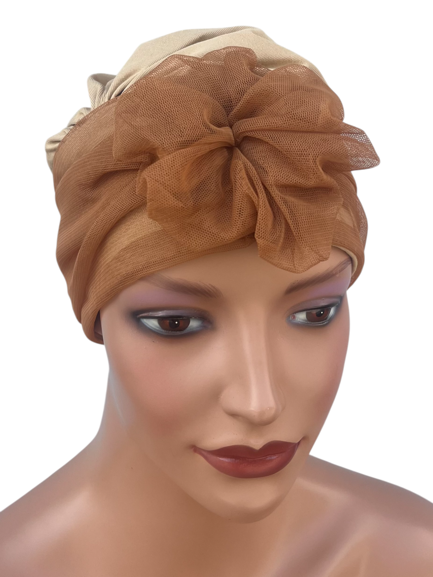 Kama be-camel - 2