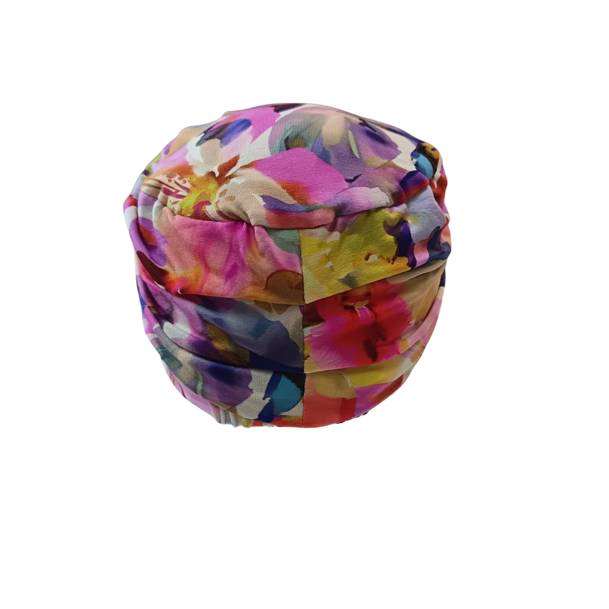 Kalina wek-559 - 2