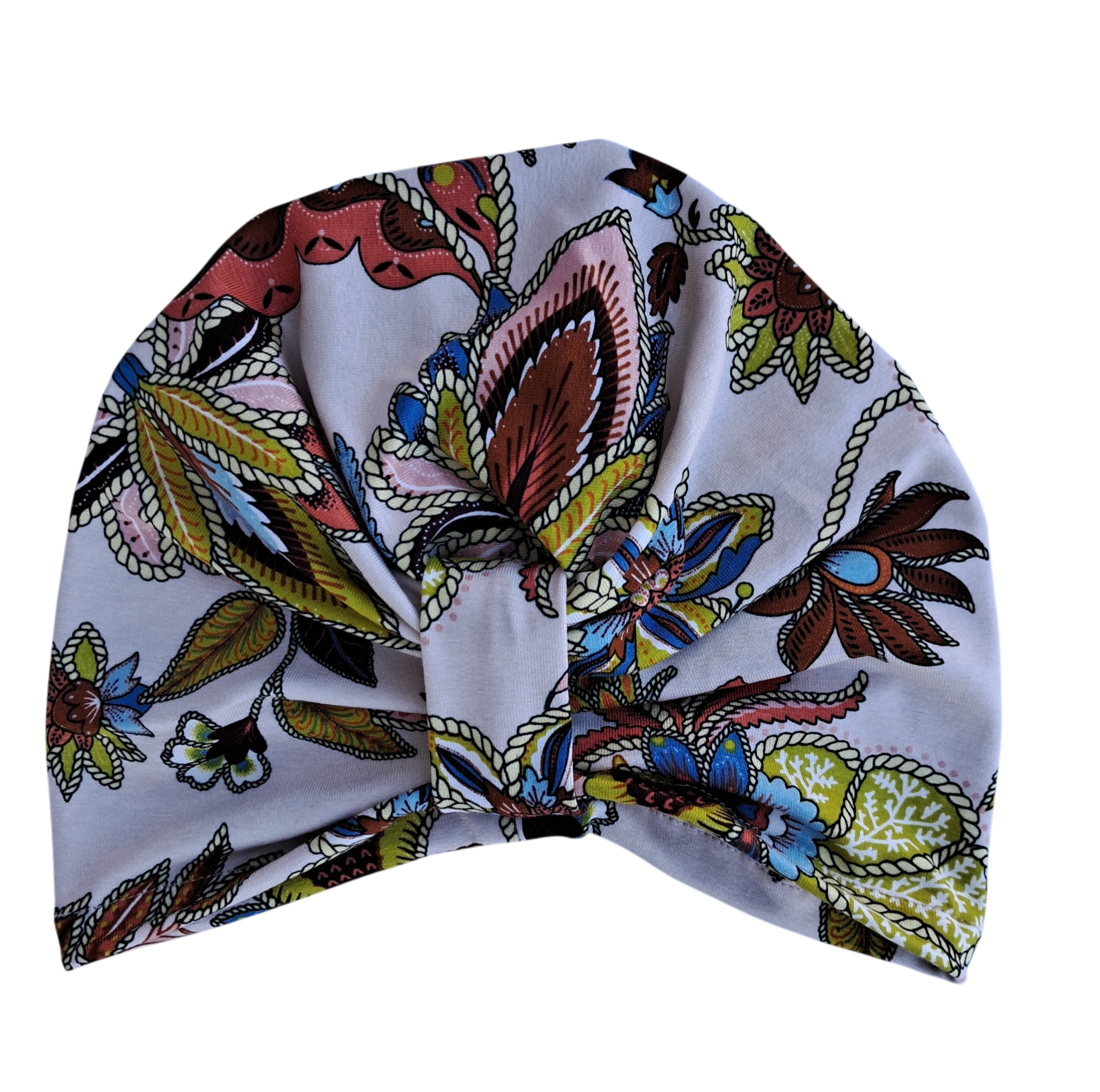 Emma wek-355 - 3