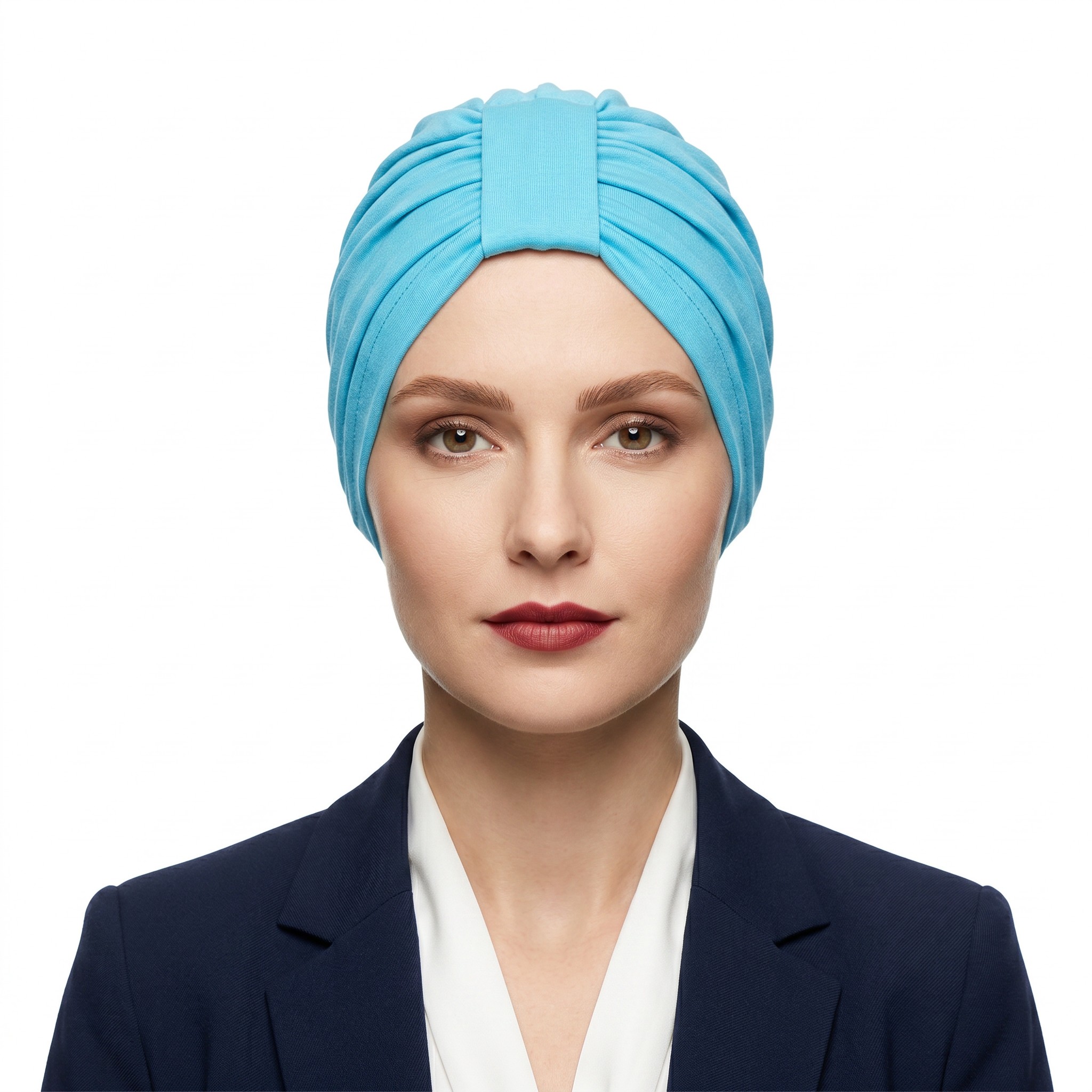 Emma bm-turkus