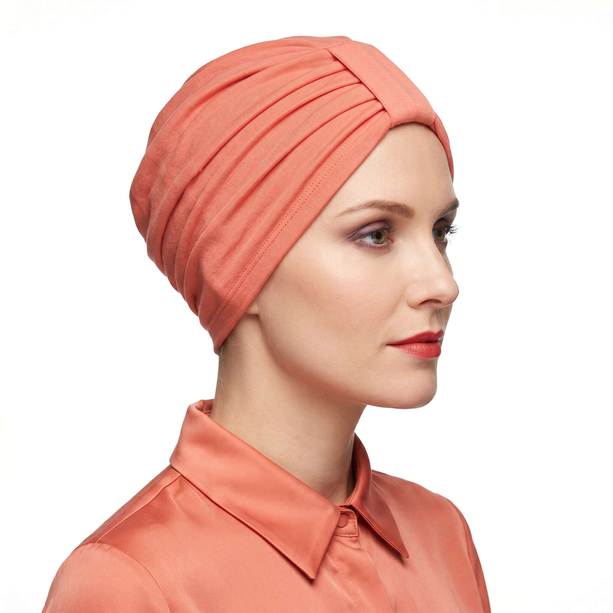 Emma bm-orange