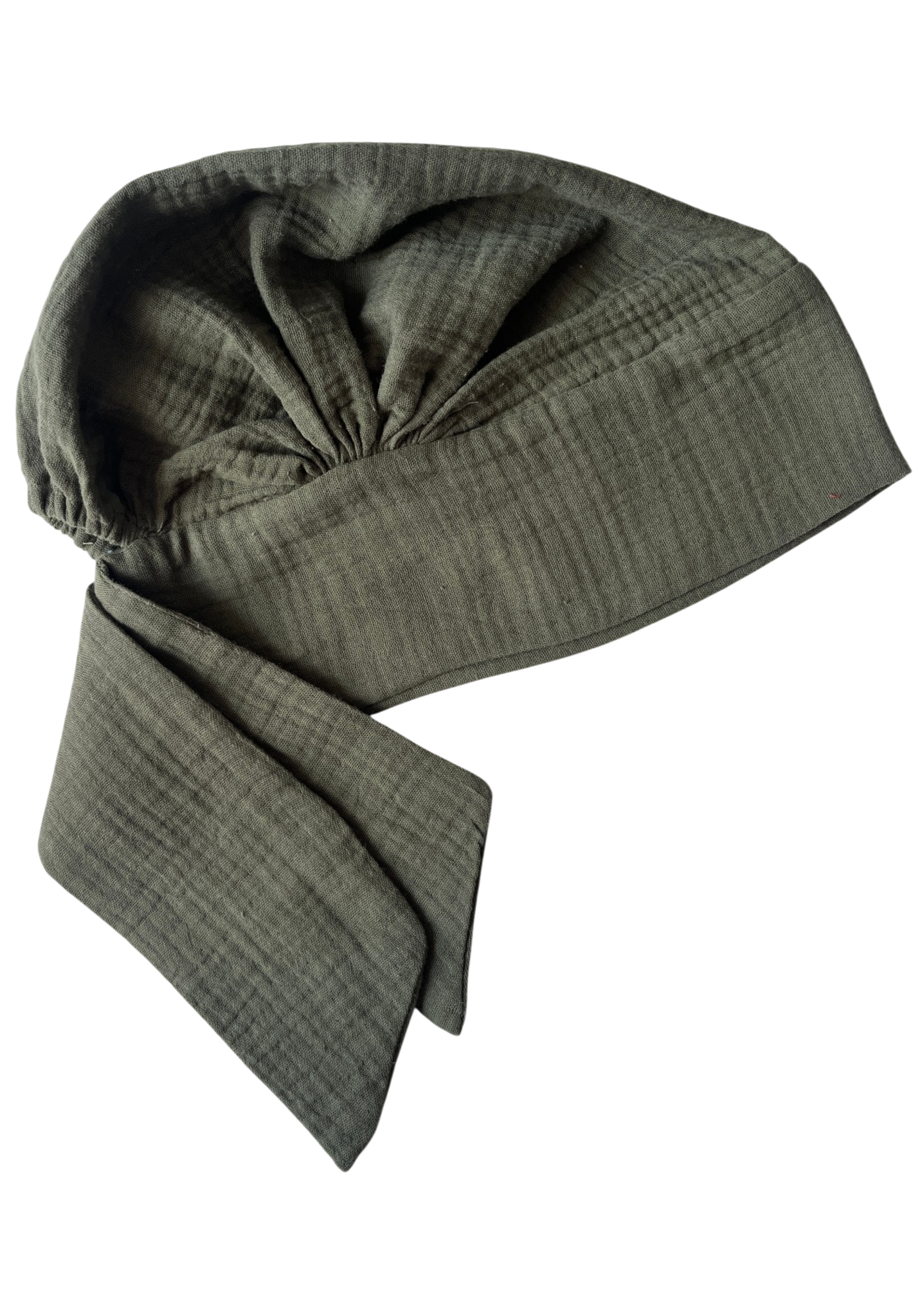 Vega khaki - 3