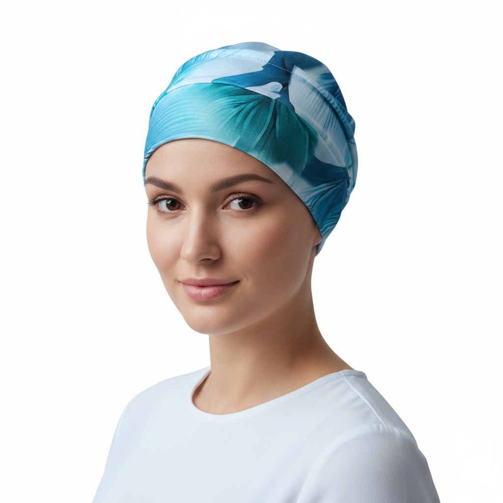 Celestyna bek-588 - 2