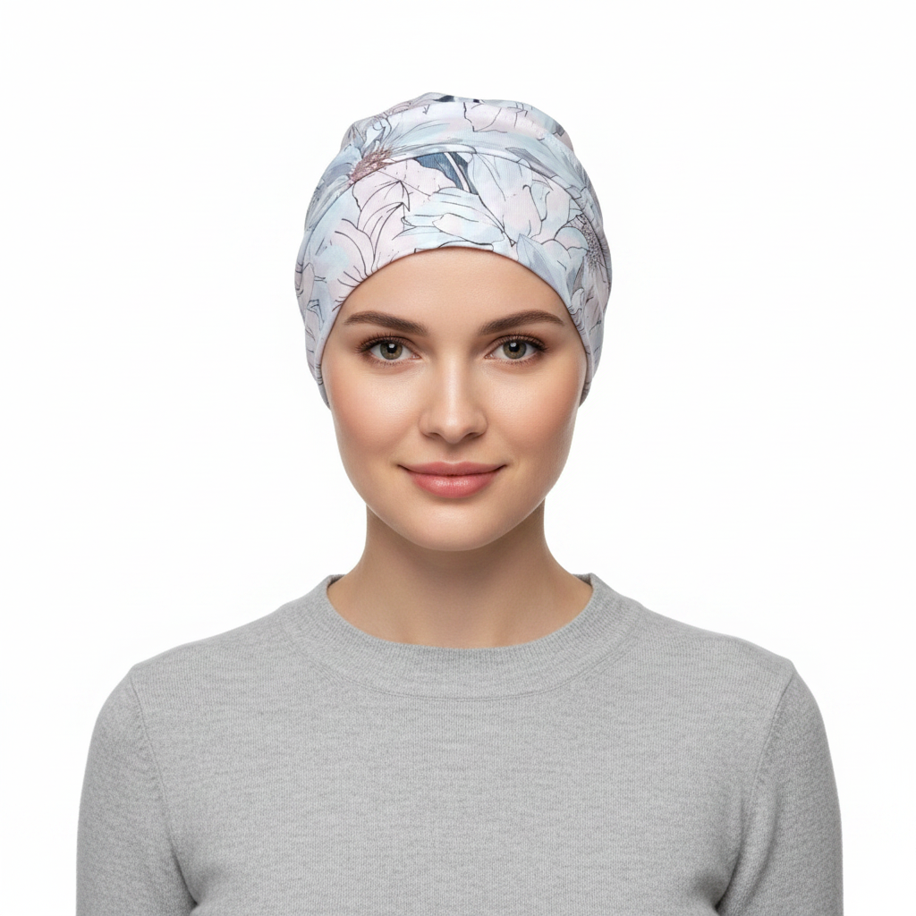 Celestyna bek-586 - 2